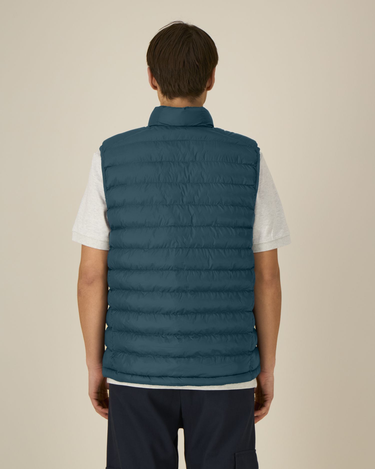 Stanley Climber 2.0 - ShirtStore