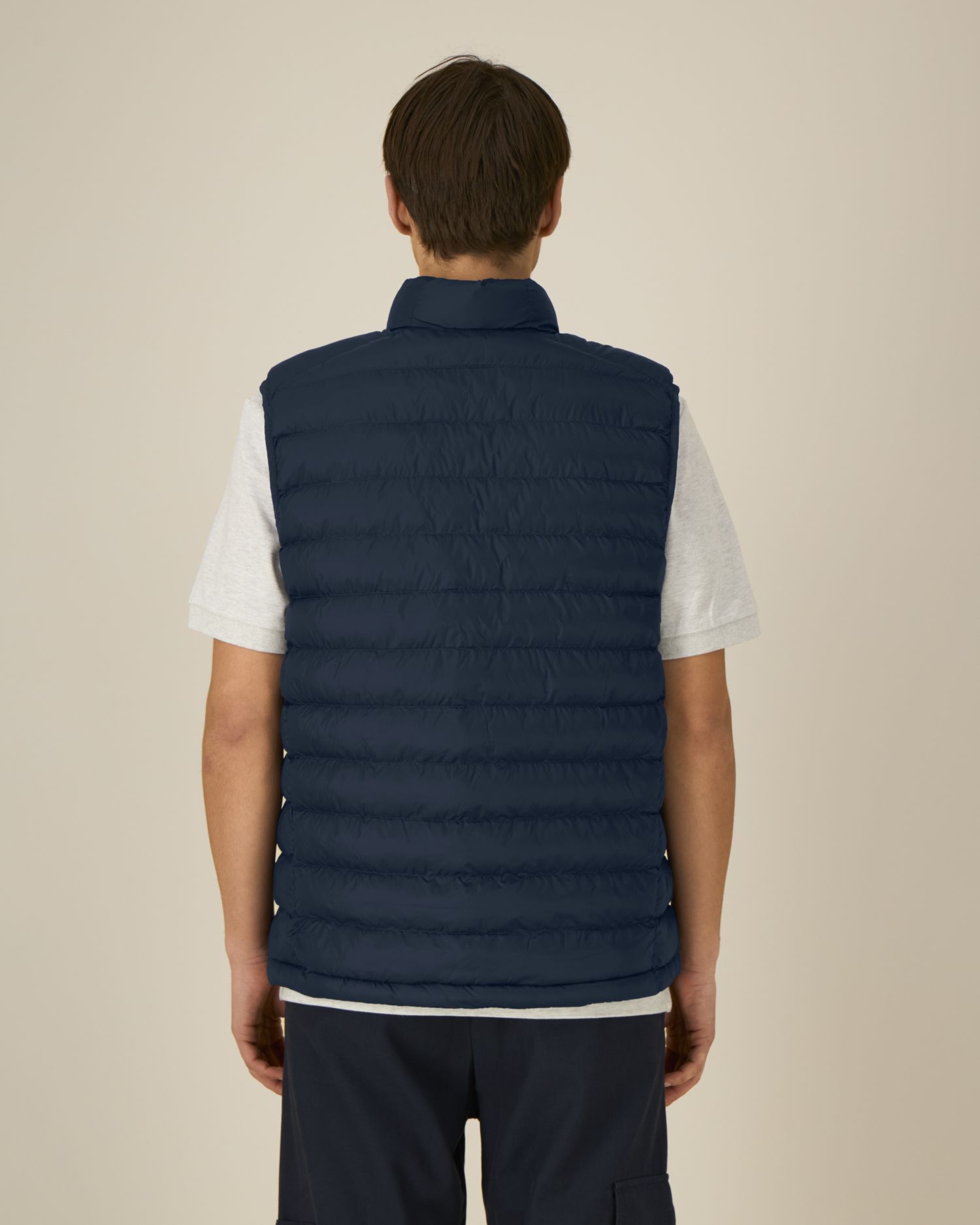 Stanley Climber 2.0 - ShirtStore