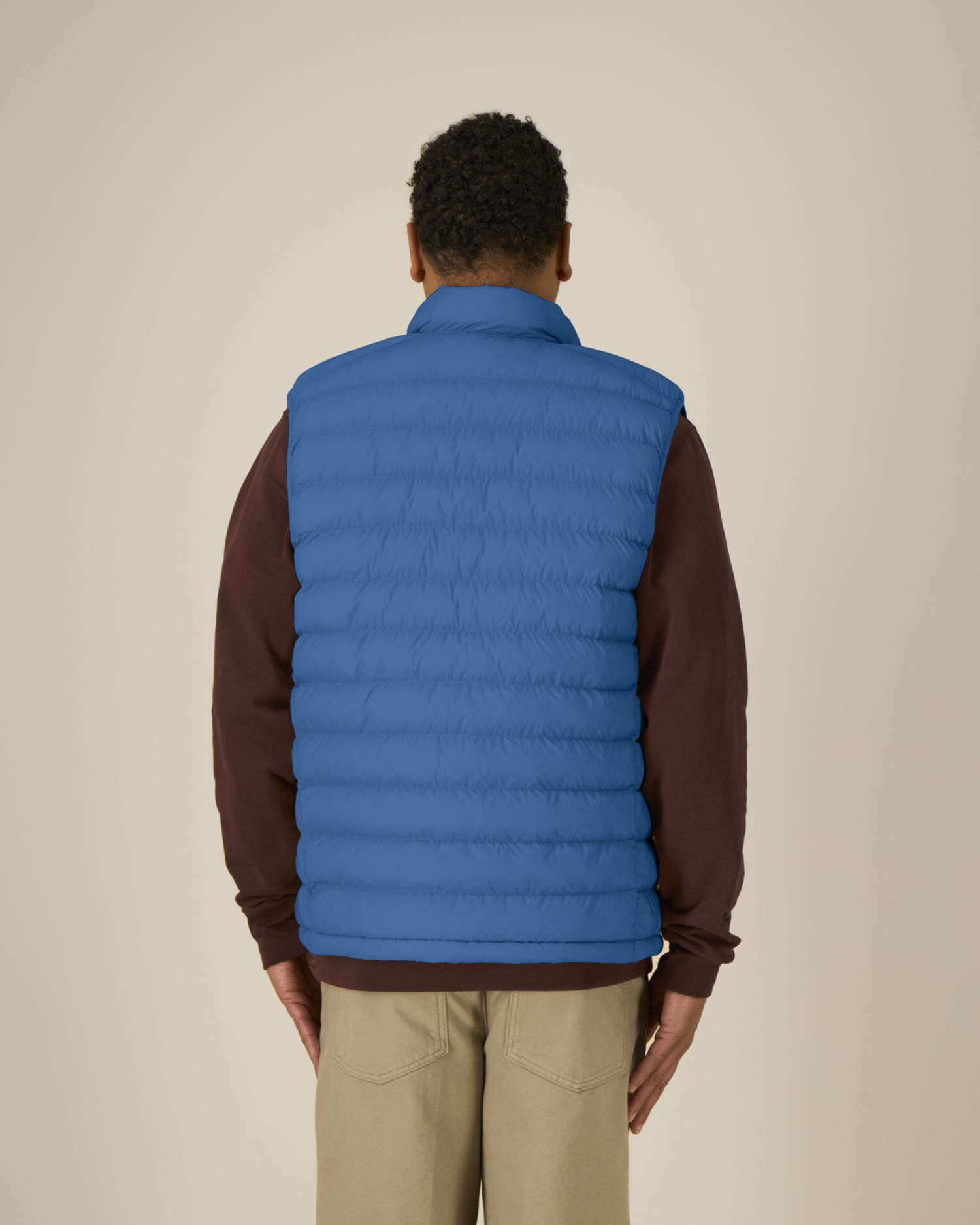 Stanley Climber 2.0 - ShirtStore