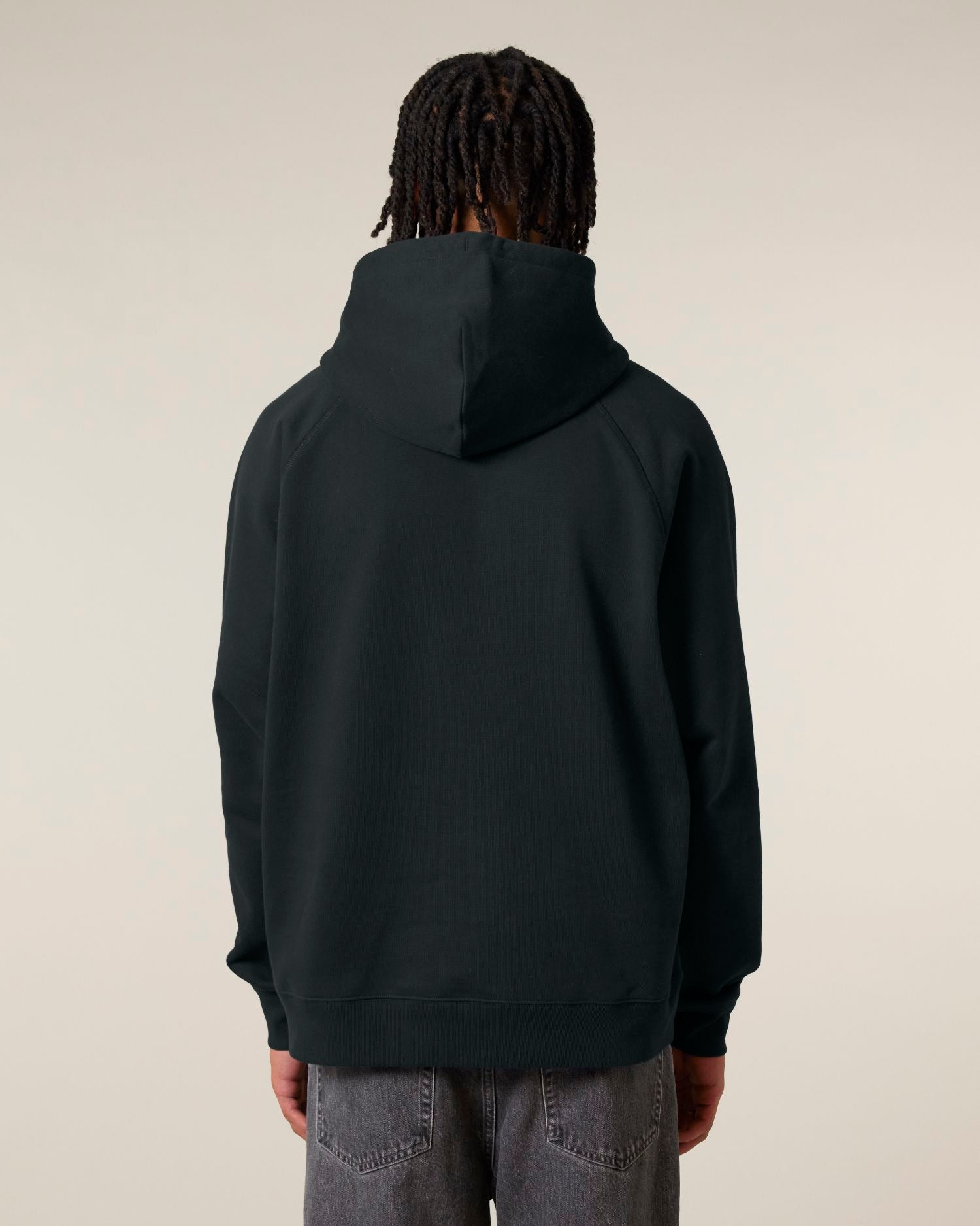 Striker - ShirtStore