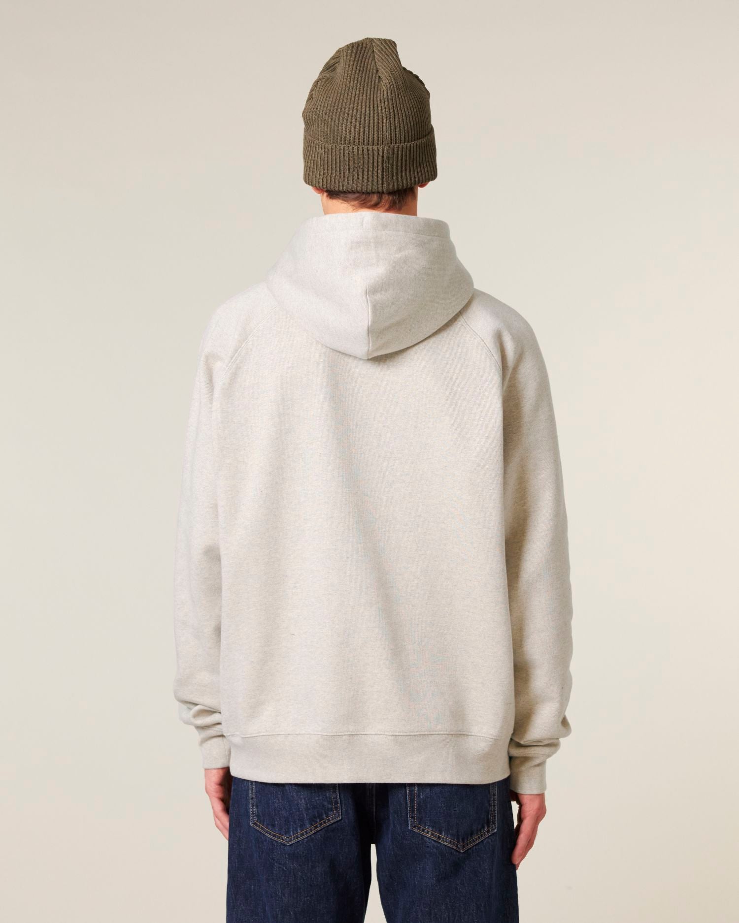 Striker - ShirtStore