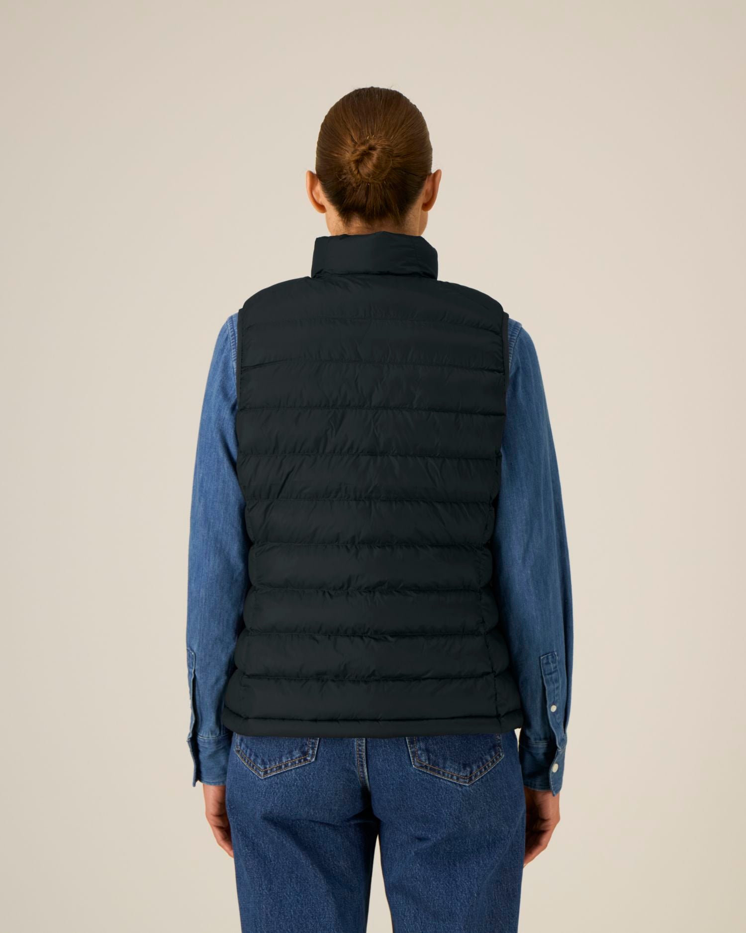 Stella Climber 2.0 - ShirtStore