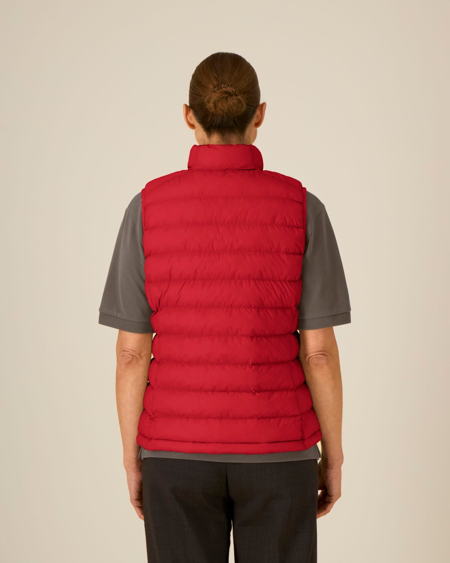 Stella Climber 2.0 - ShirtStore
