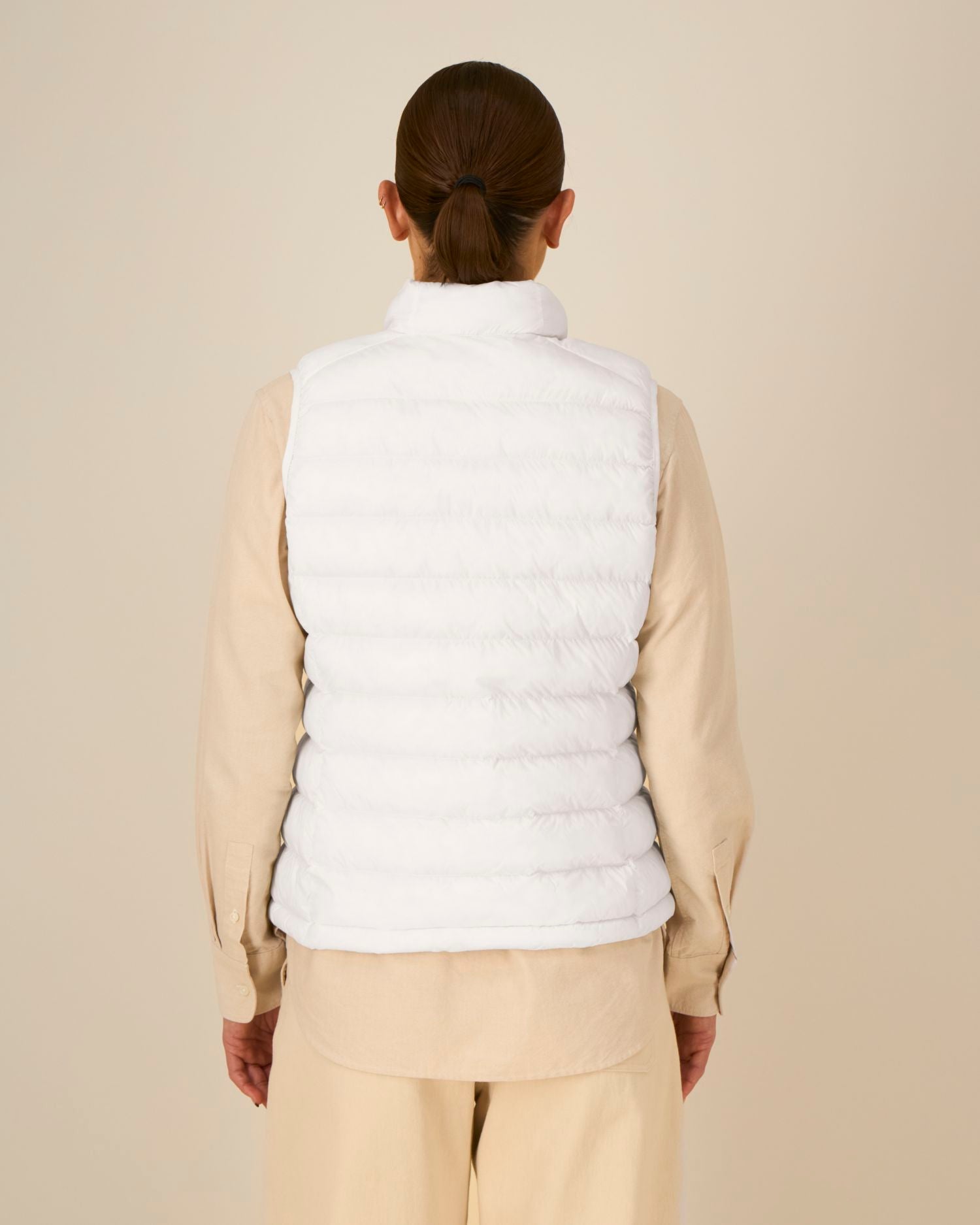 Stella Climber 2.0 - ShirtStore