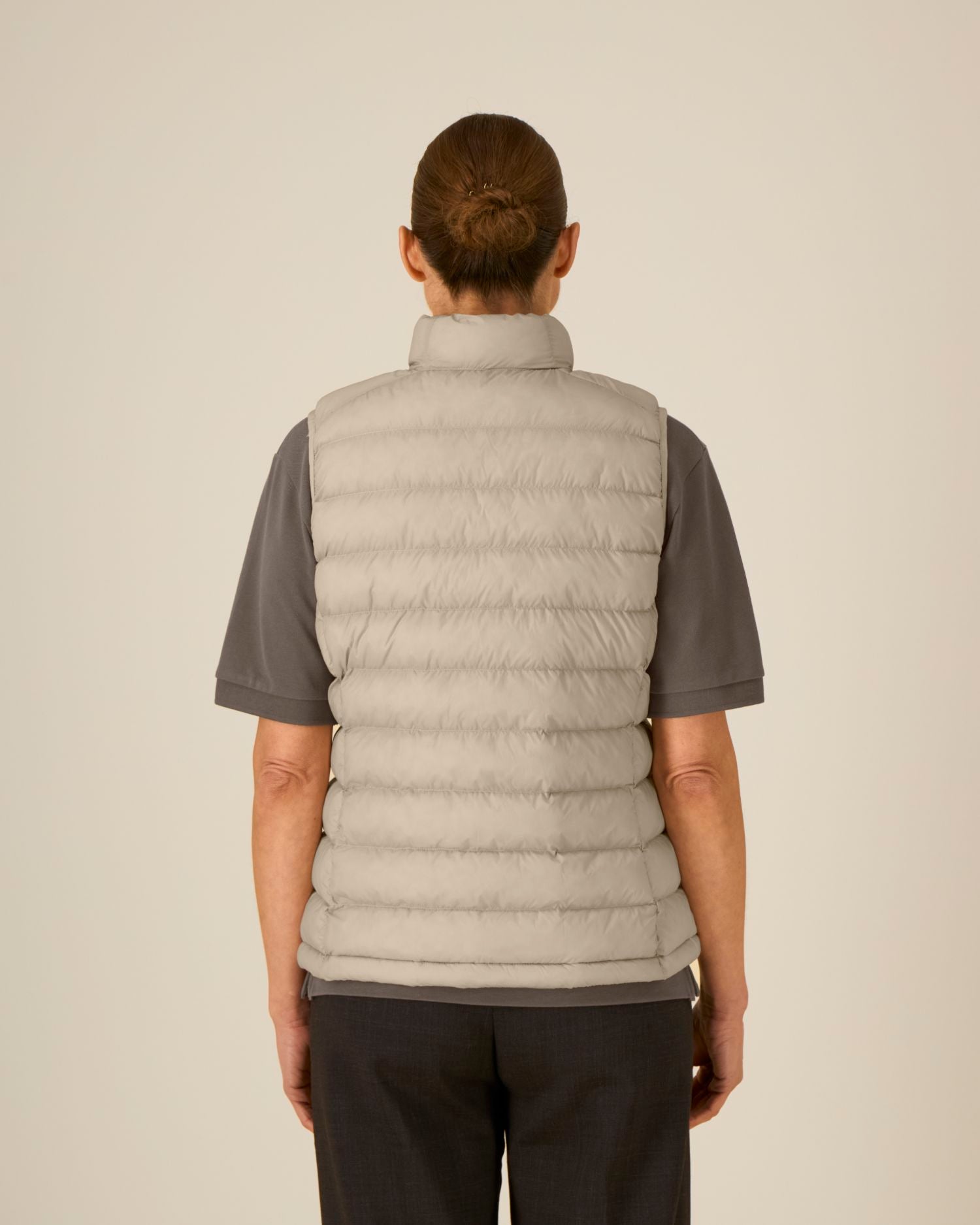 Stella Climber 2.0 - ShirtStore