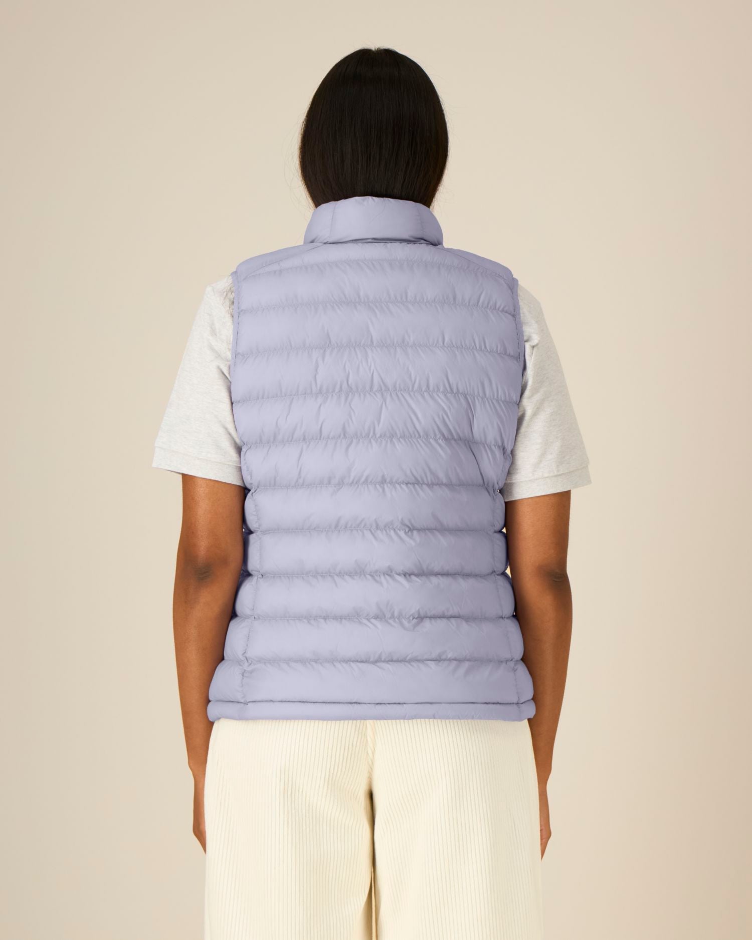 Stella Climber 2.0 - ShirtStore