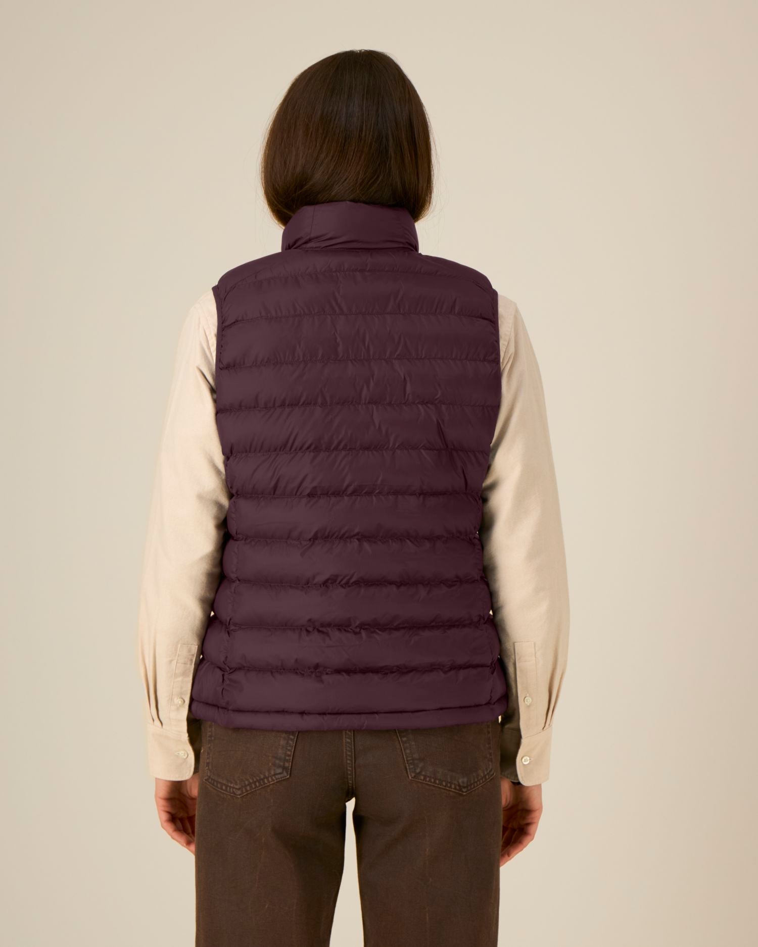 Stella Climber 2.0 - ShirtStore