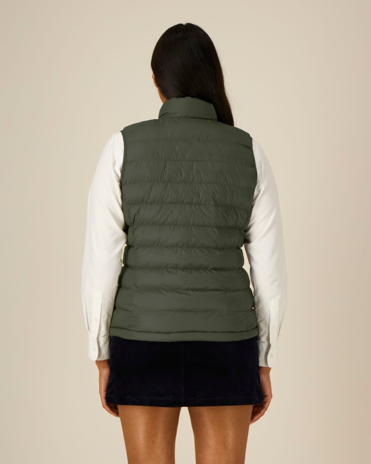Stella Climber 2.0 - ShirtStore