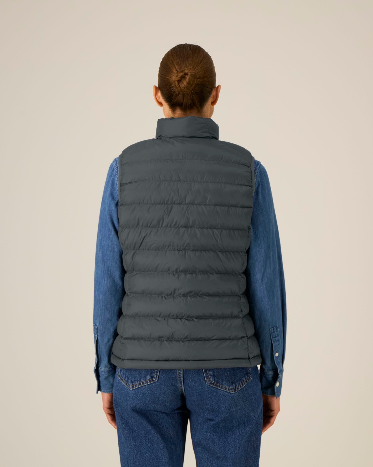 Stella Climber 2.0 - ShirtStore
