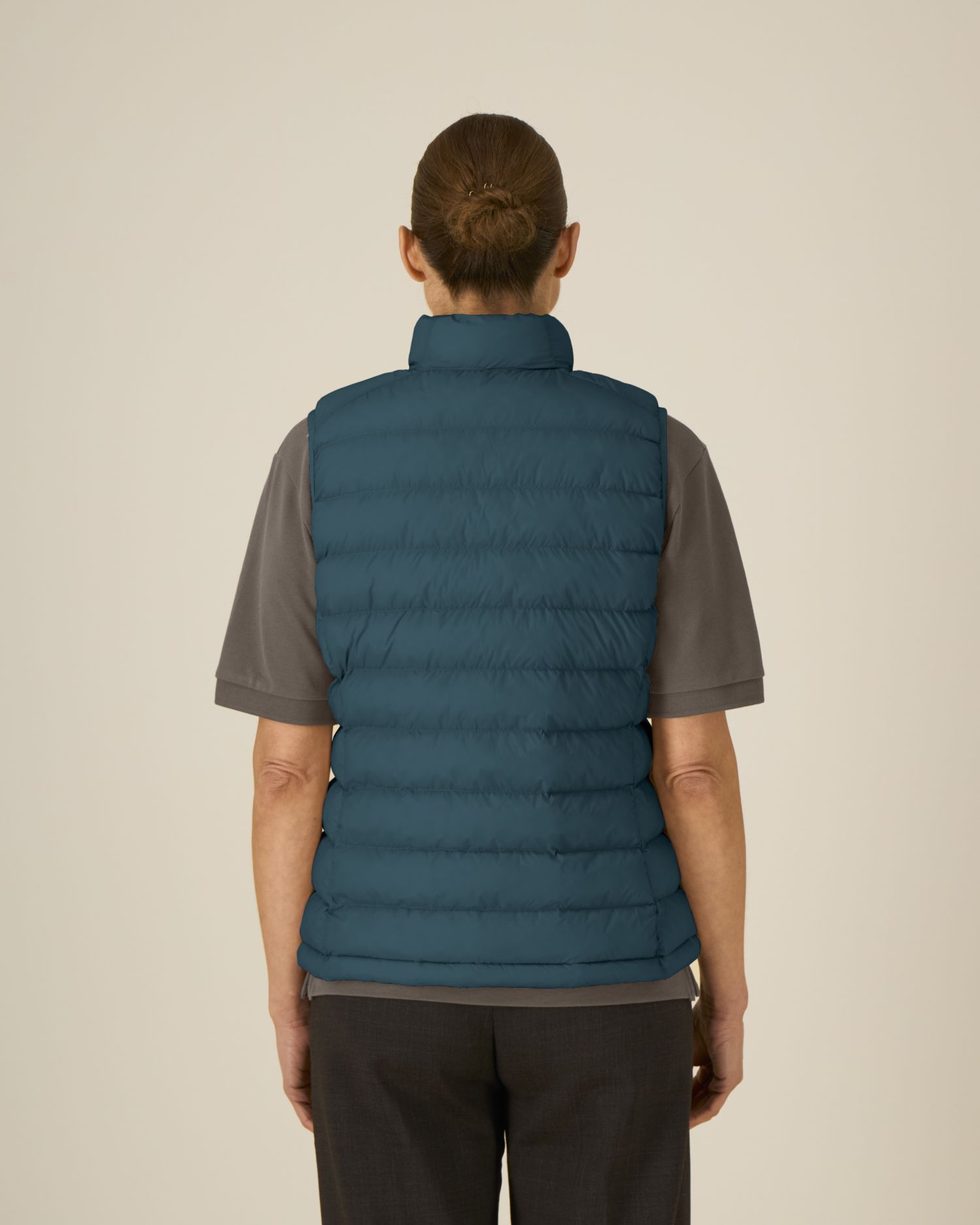 Stella Climber 2.0 - ShirtStore