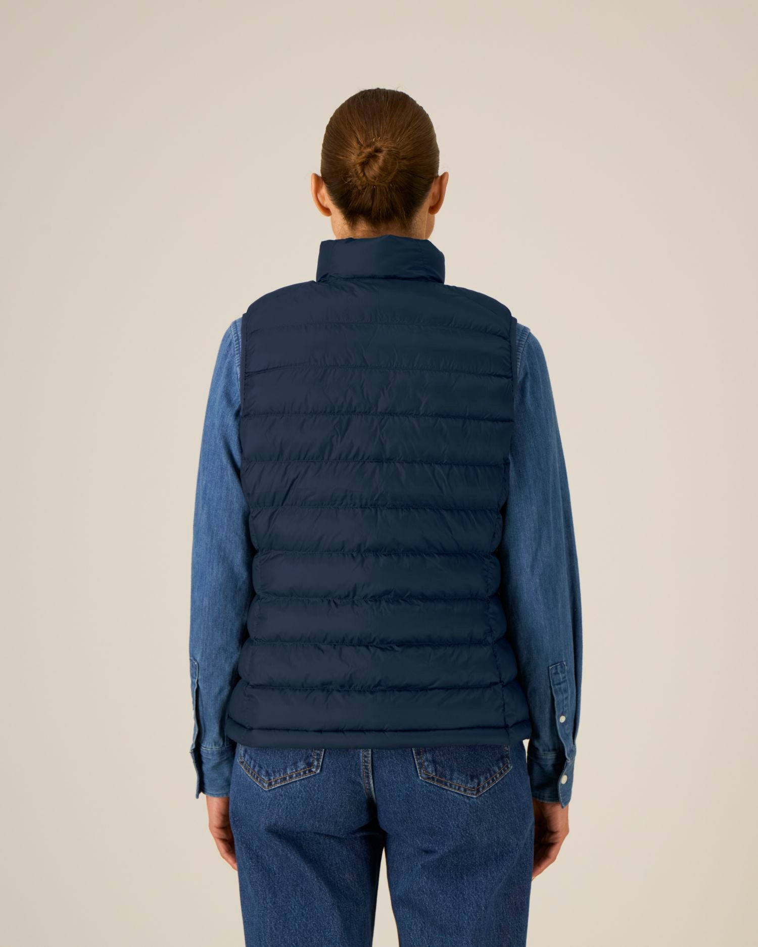 Stella Climber 2.0 - ShirtStore
