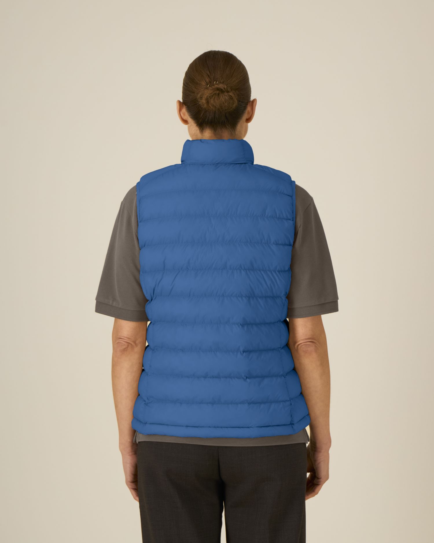 Stella Climber 2.0 - ShirtStore
