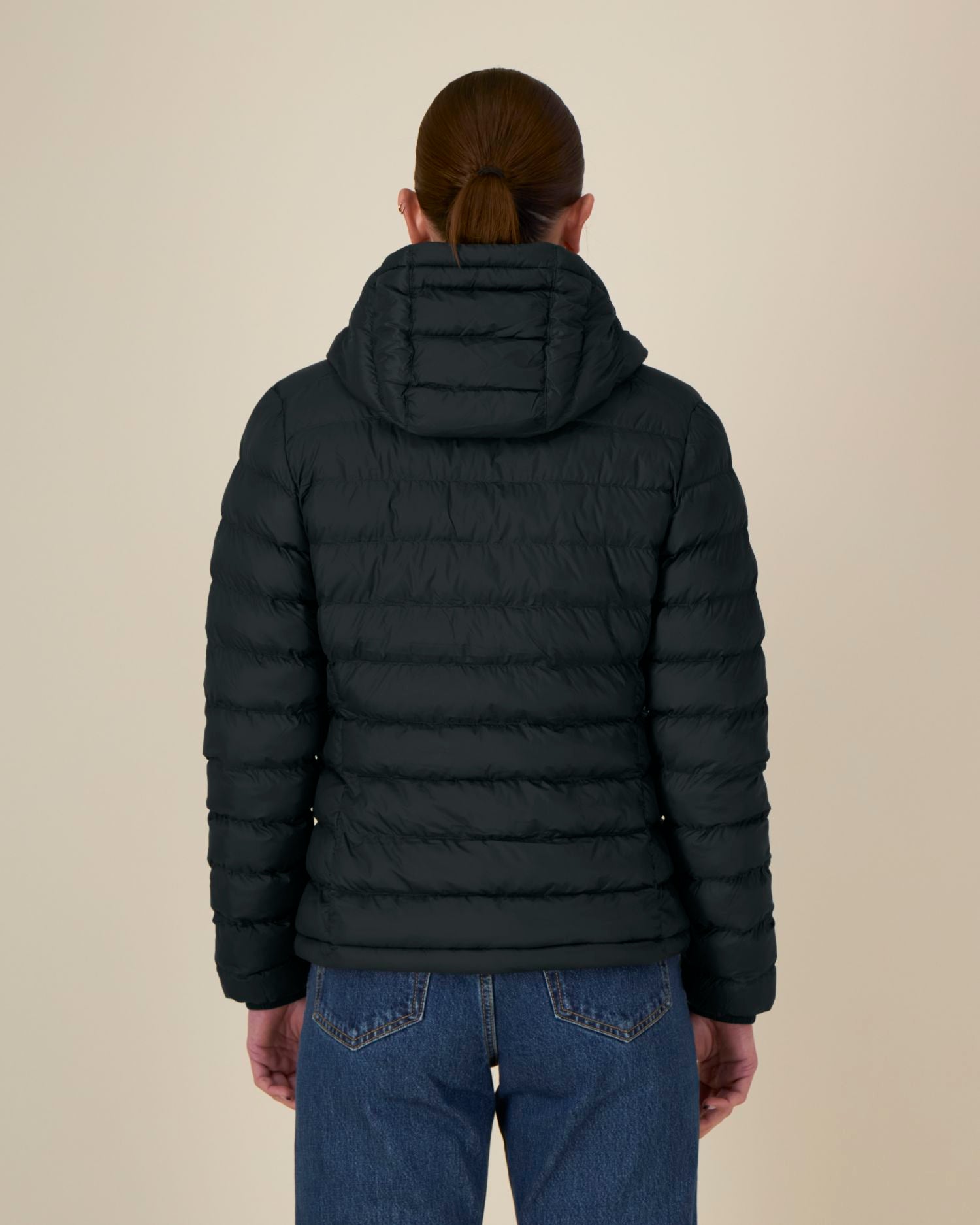 Stella Voyager 2.0 - ShirtStore