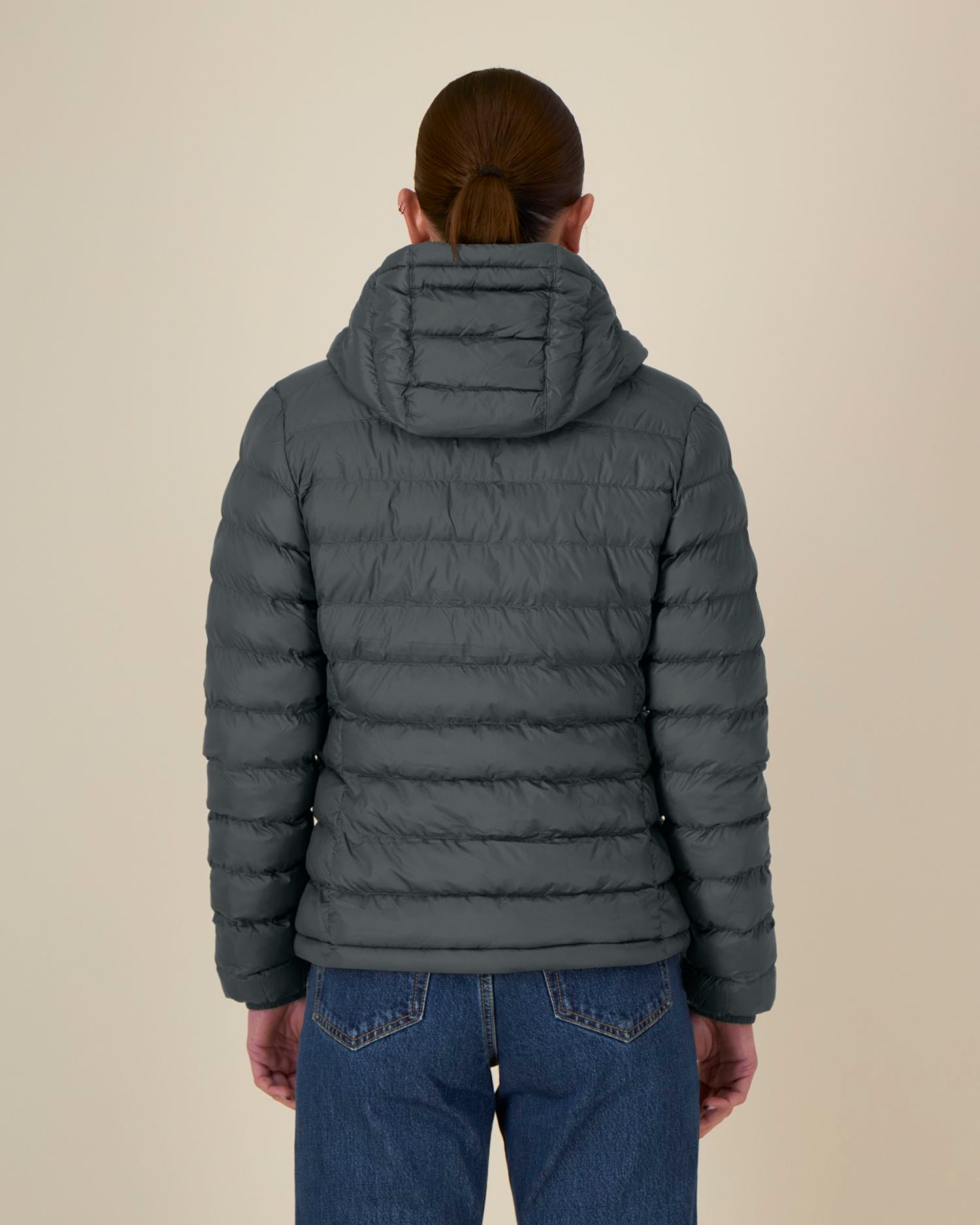 Stella Voyager 2.0 - ShirtStore