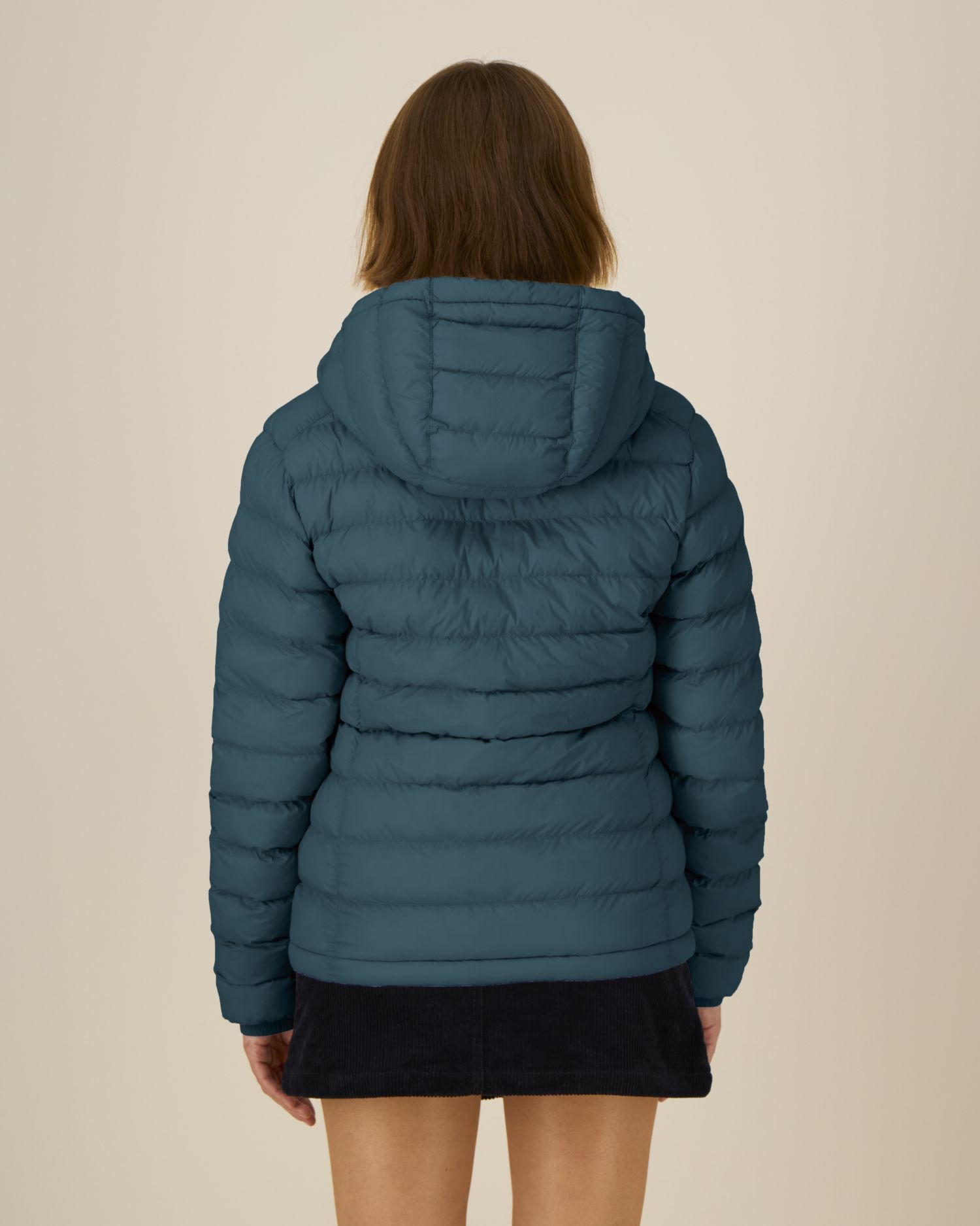 Stella Voyager 2.0 - ShirtStore