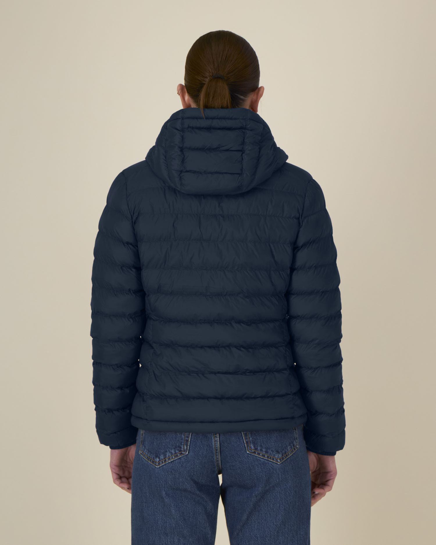 Stella Voyager 2.0 - ShirtStore