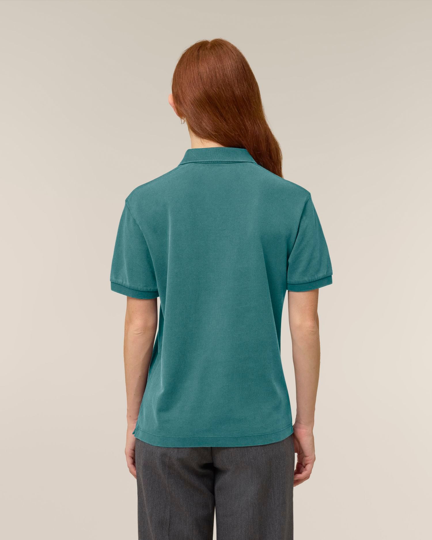 Coaster Vintage - ShirtStore