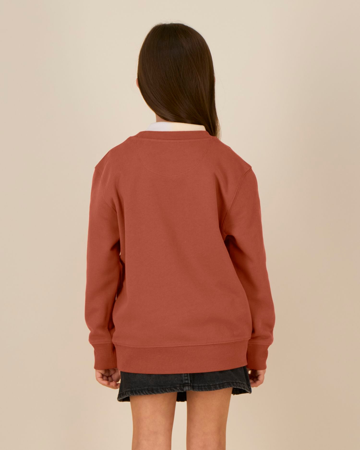 Mini Changer 2.0 in Farbe Heritage Brown