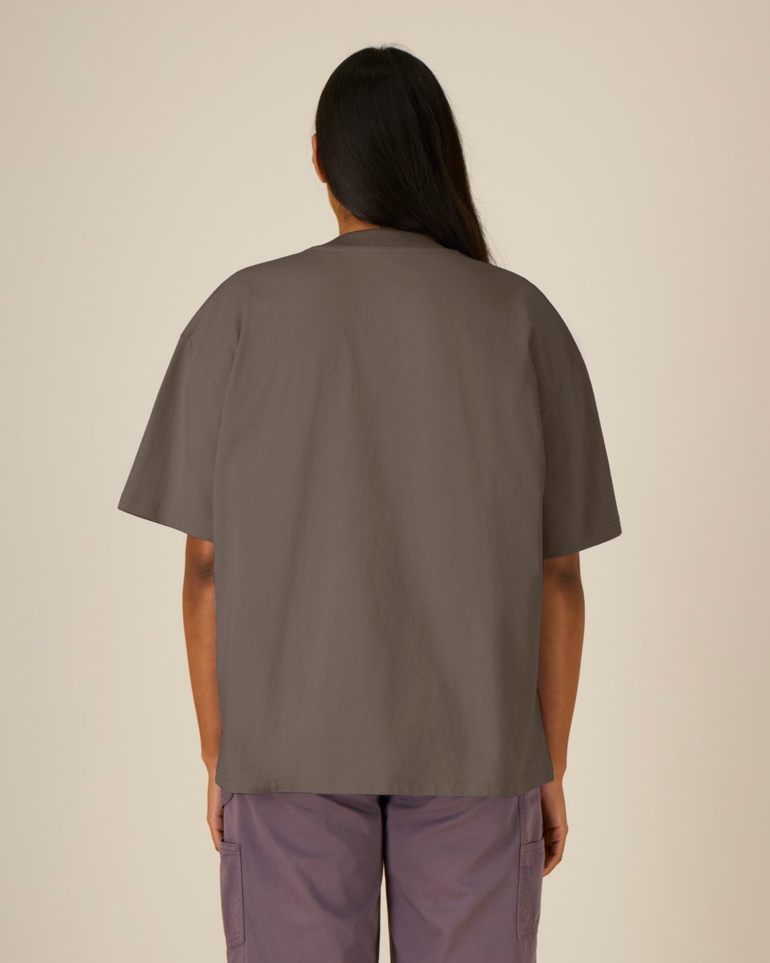 Blaster 2.0 in Farbe Mocha
