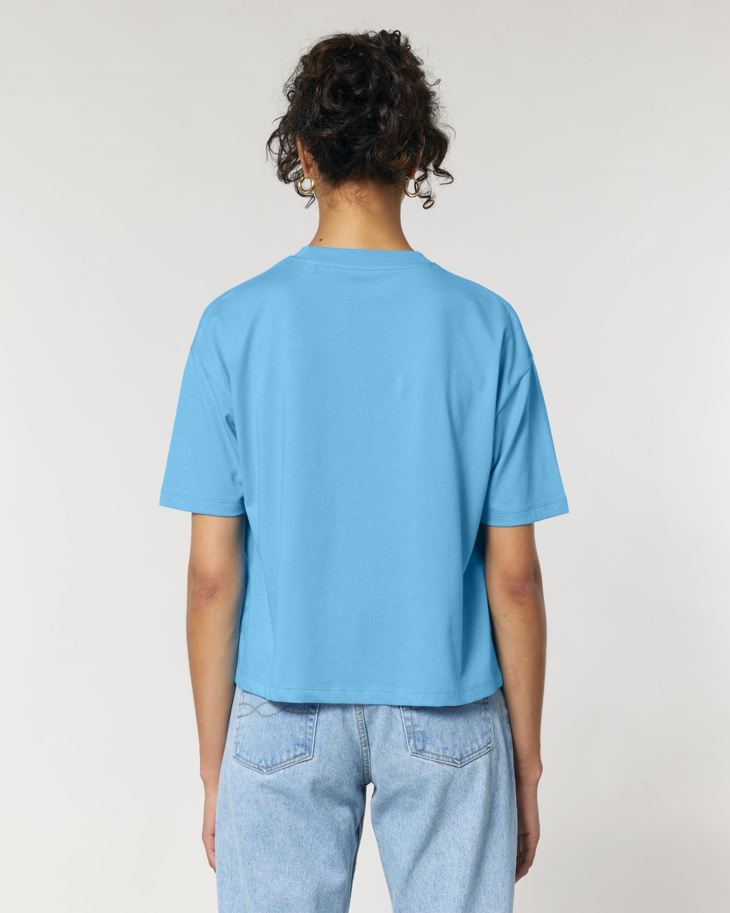Stella Nova - ShirtStore