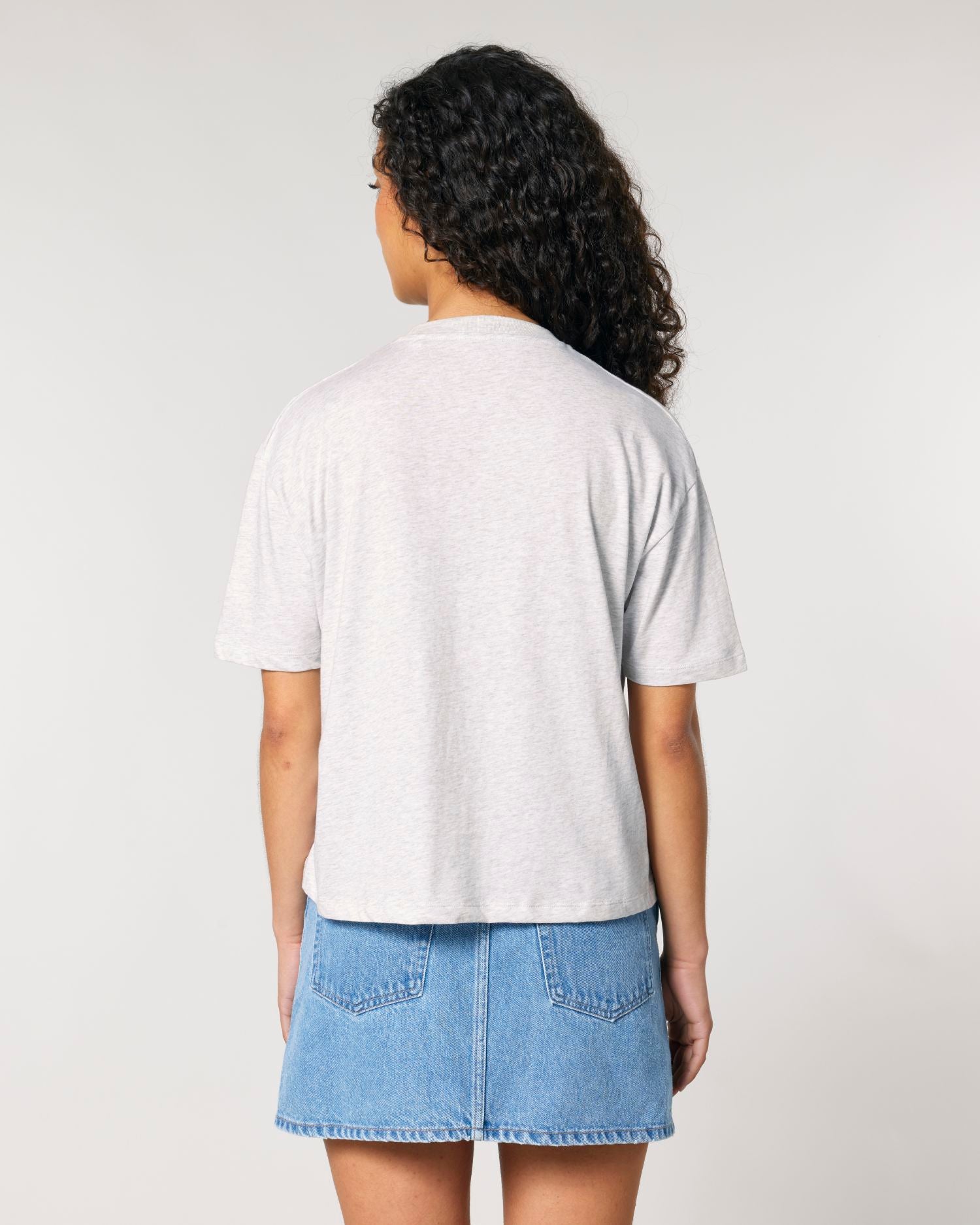 Stella Nova - ShirtStore
