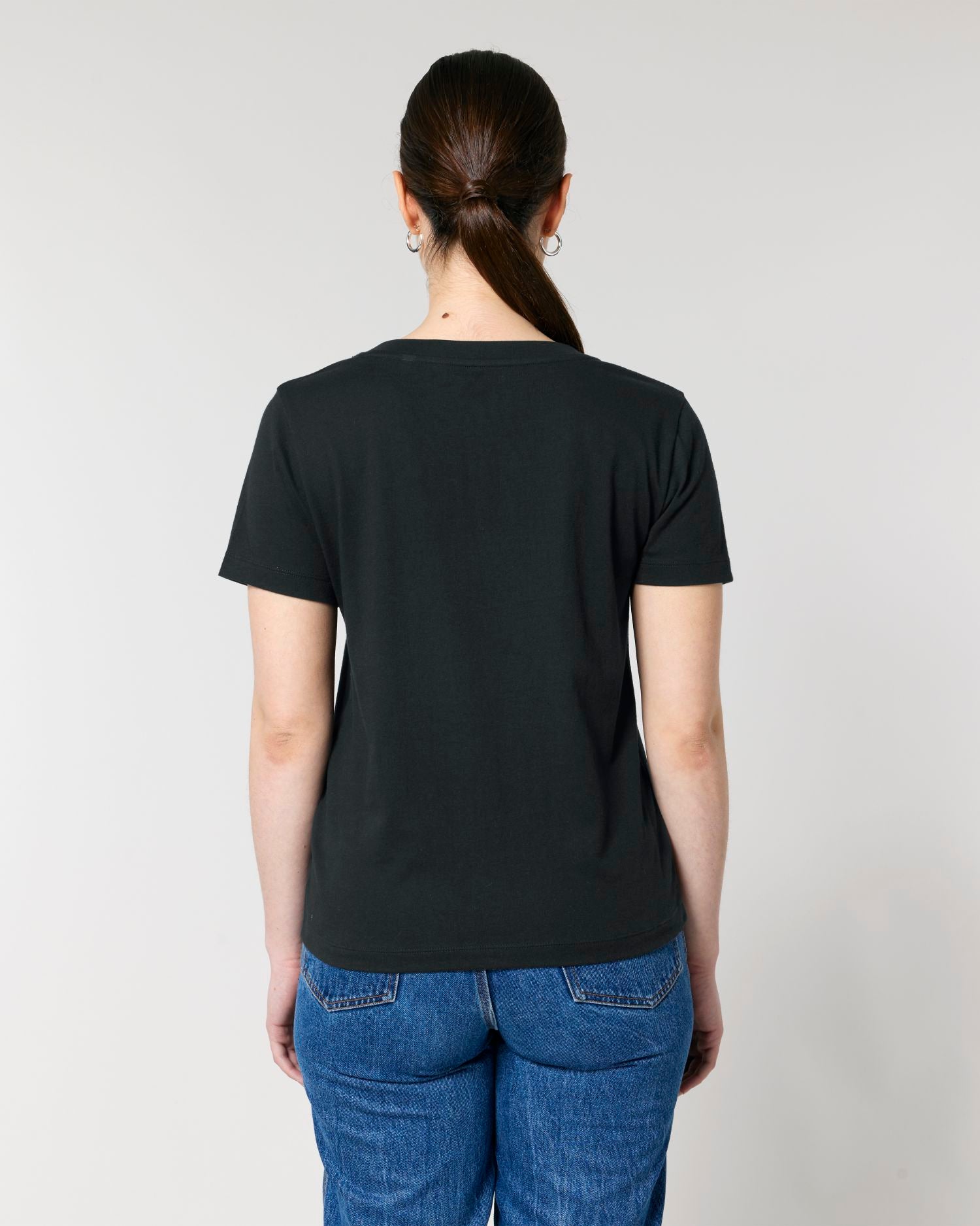 Stella Isla - ShirtStore