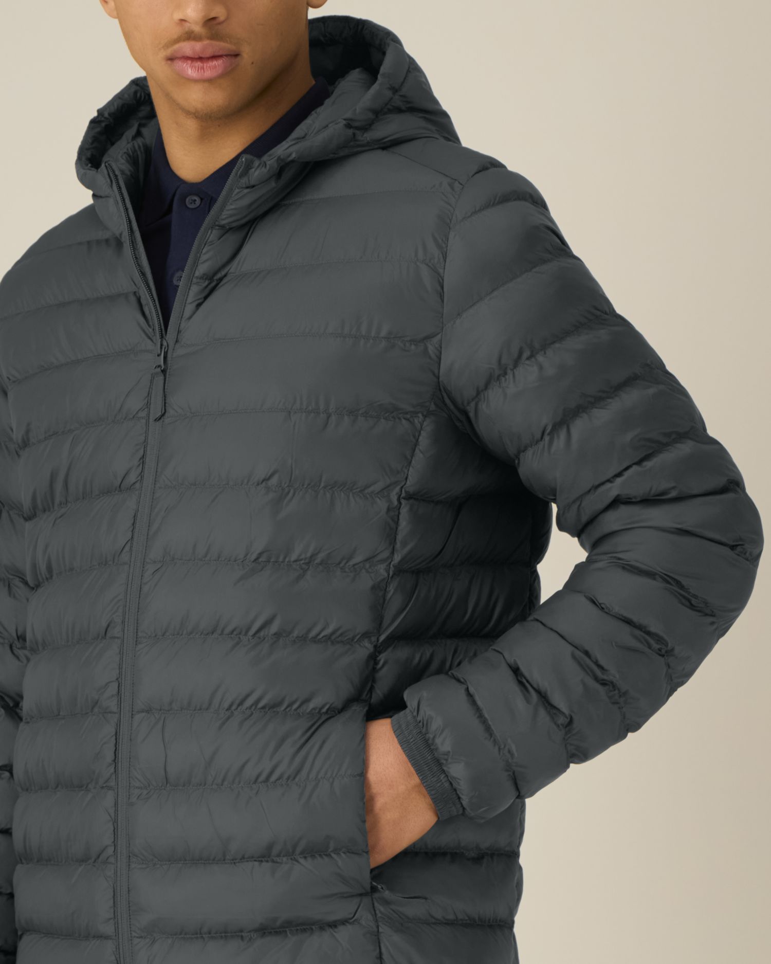 Stanley Voyager 2.0 - ShirtStore