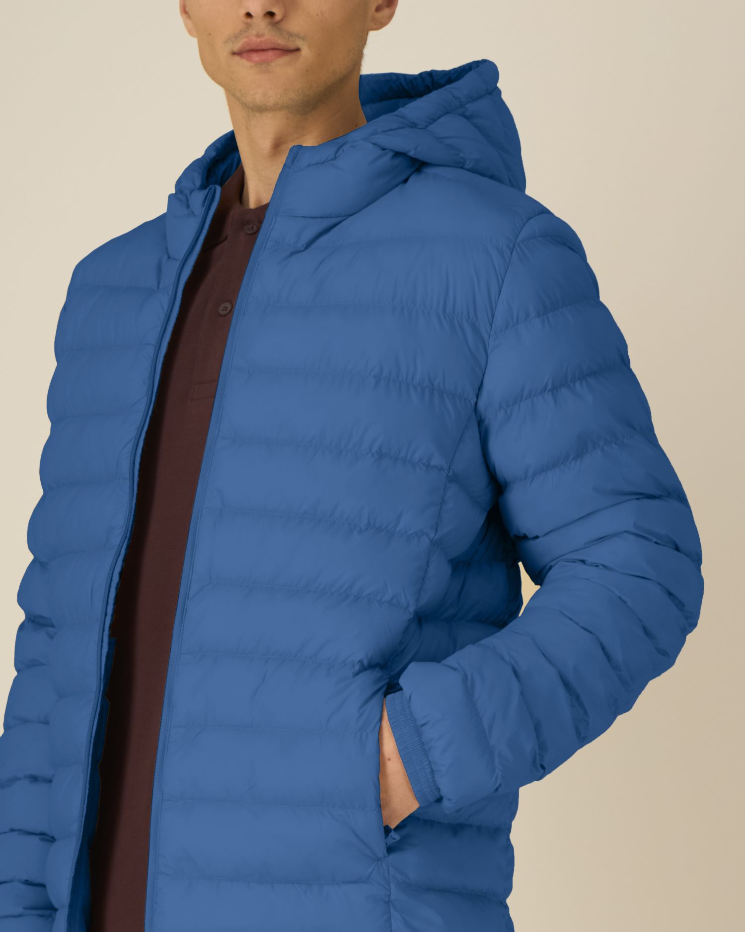 Stanley Voyager 2.0 - ShirtStore