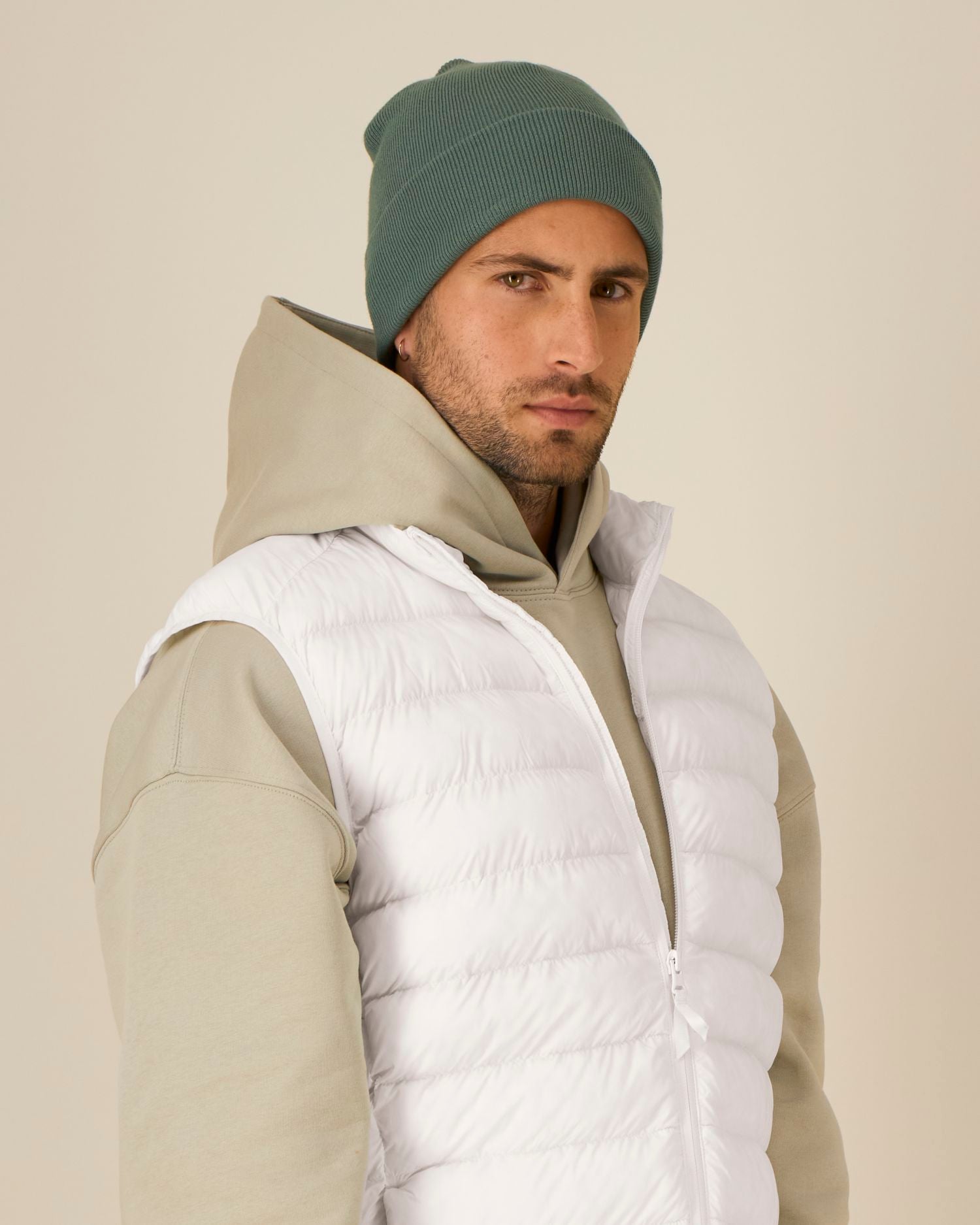 Stanley Climber 2.0 - ShirtStore