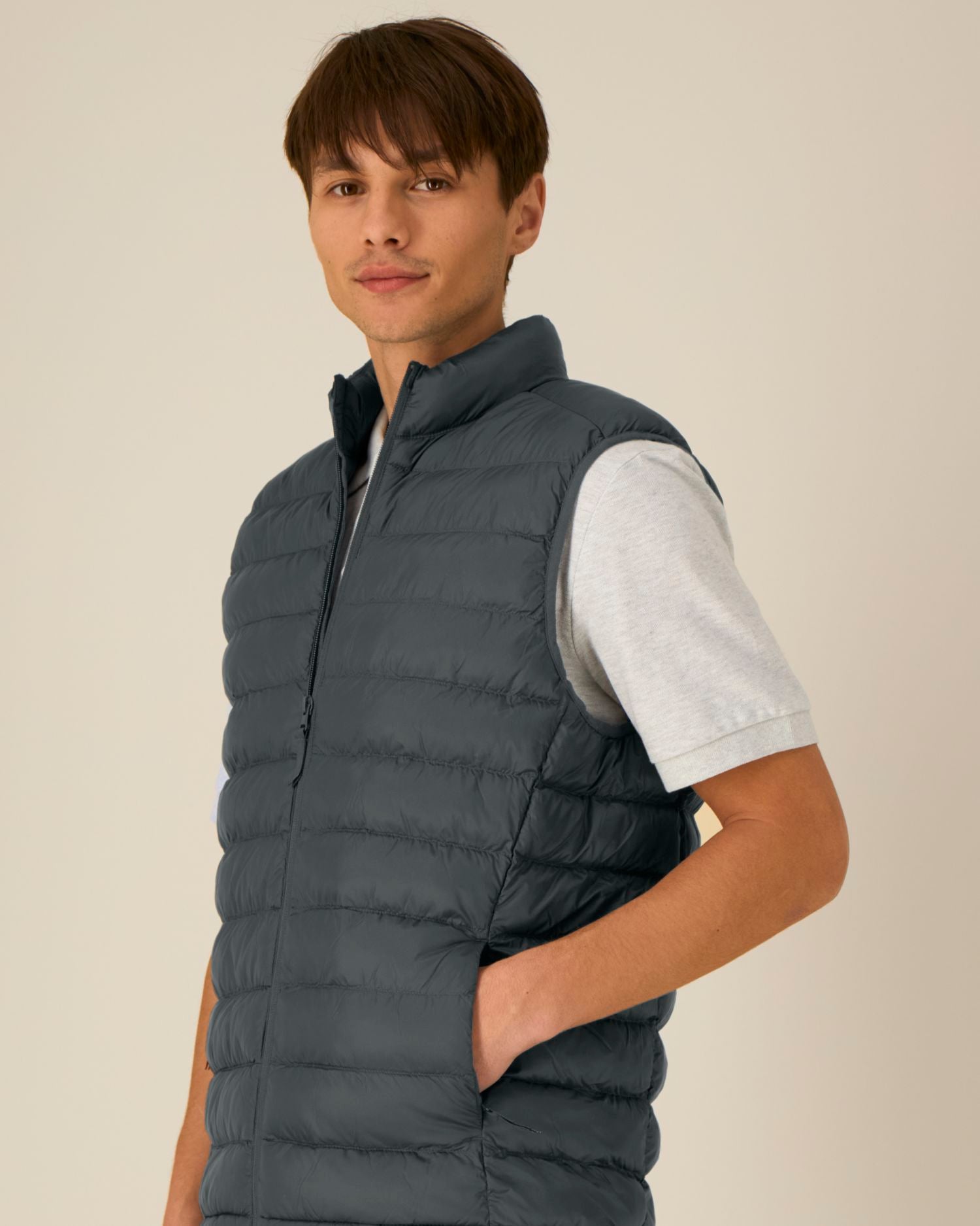 Stanley Climber 2.0 - ShirtStore