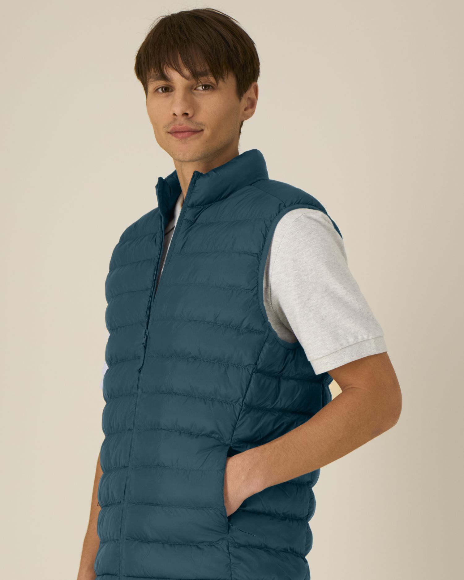 Stanley Climber 2.0 - ShirtStore