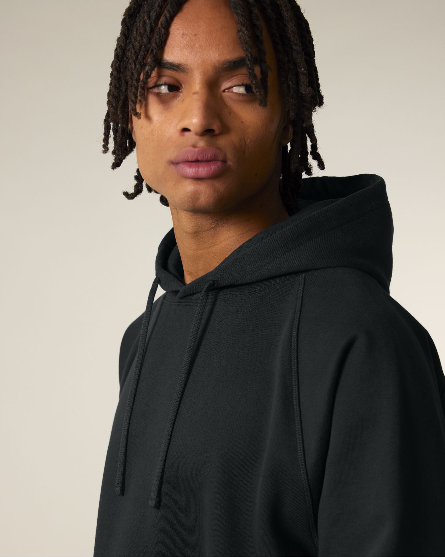 Striker - ShirtStore