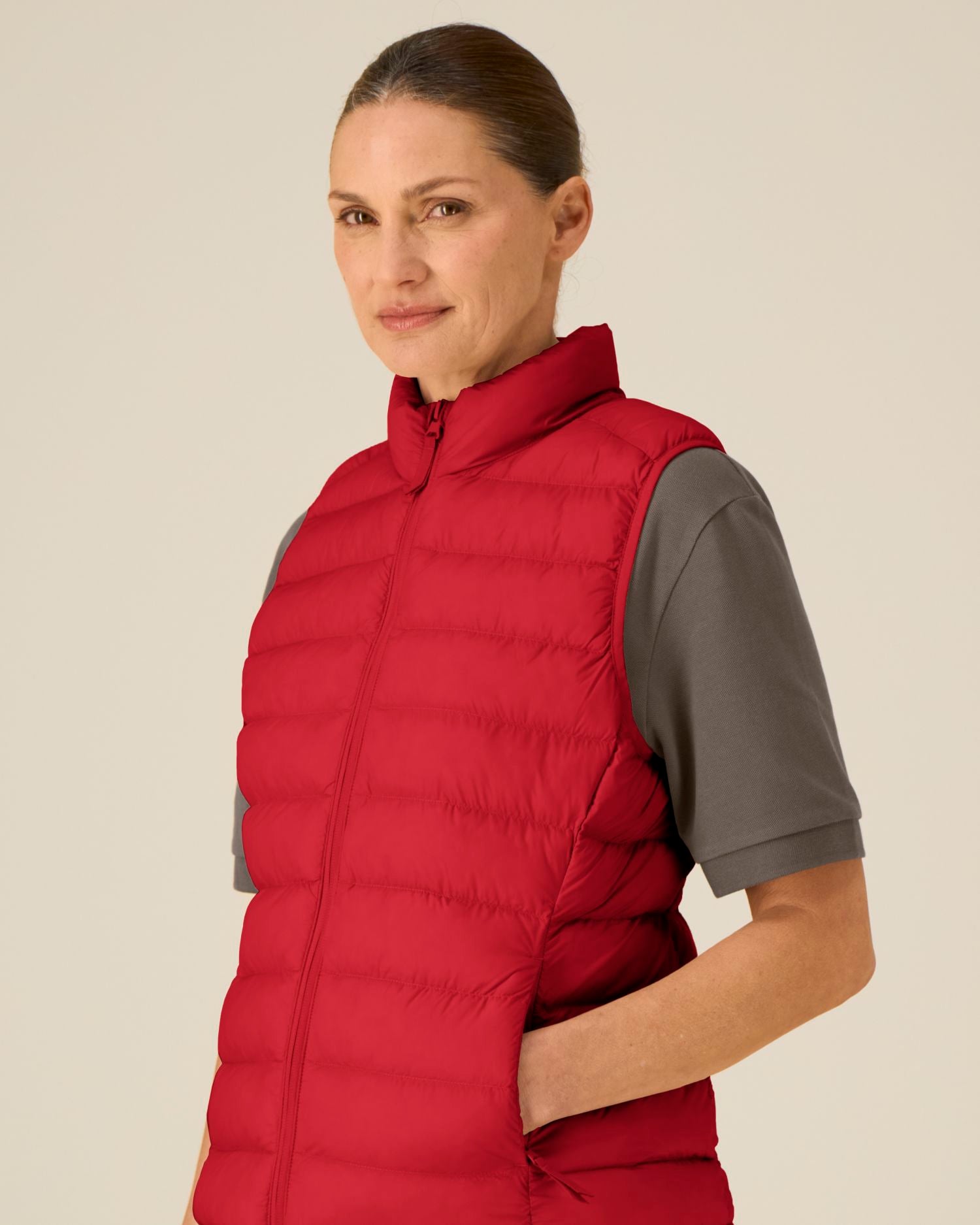 Stella Climber 2.0 - ShirtStore