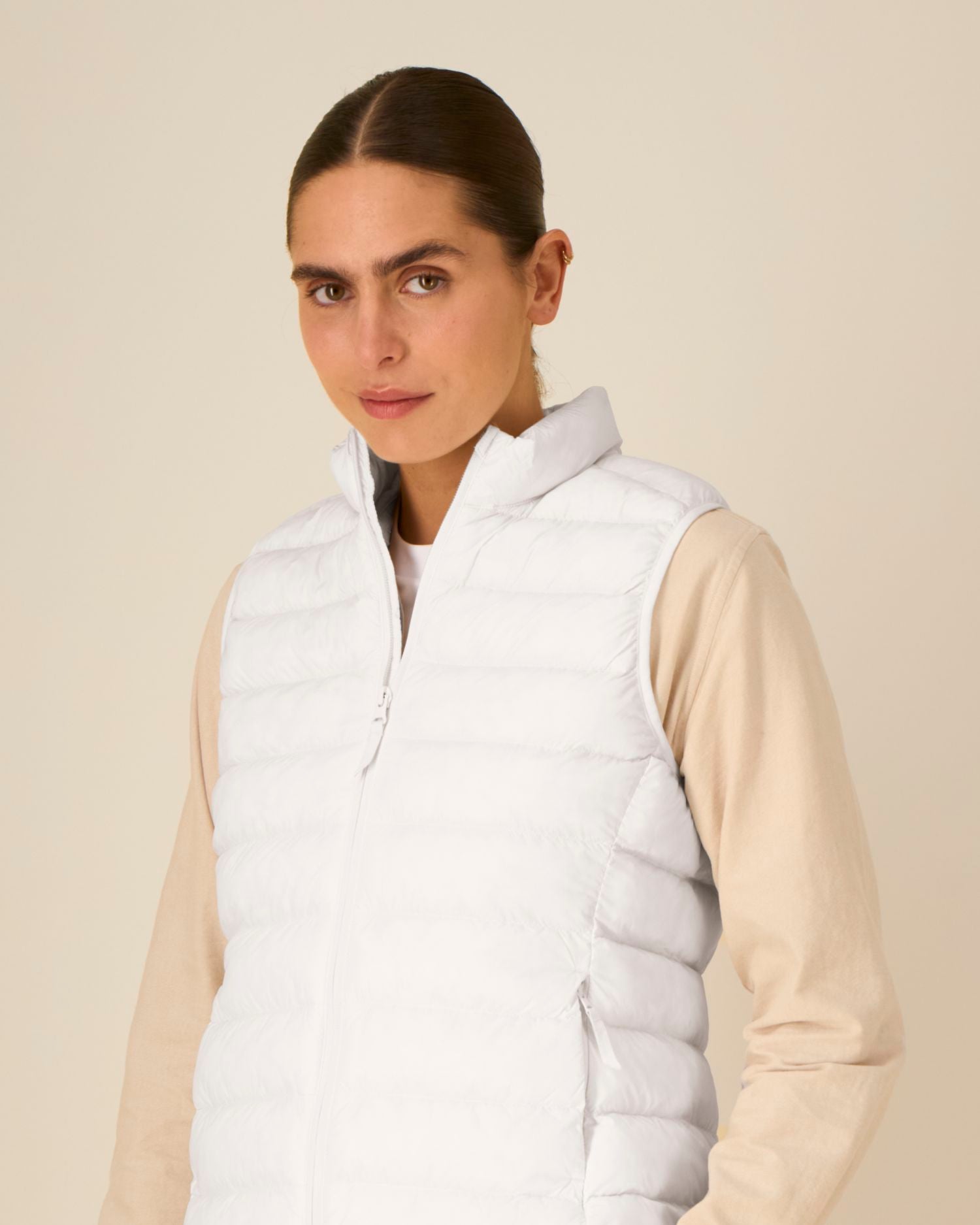 Stella Climber 2.0 - ShirtStore