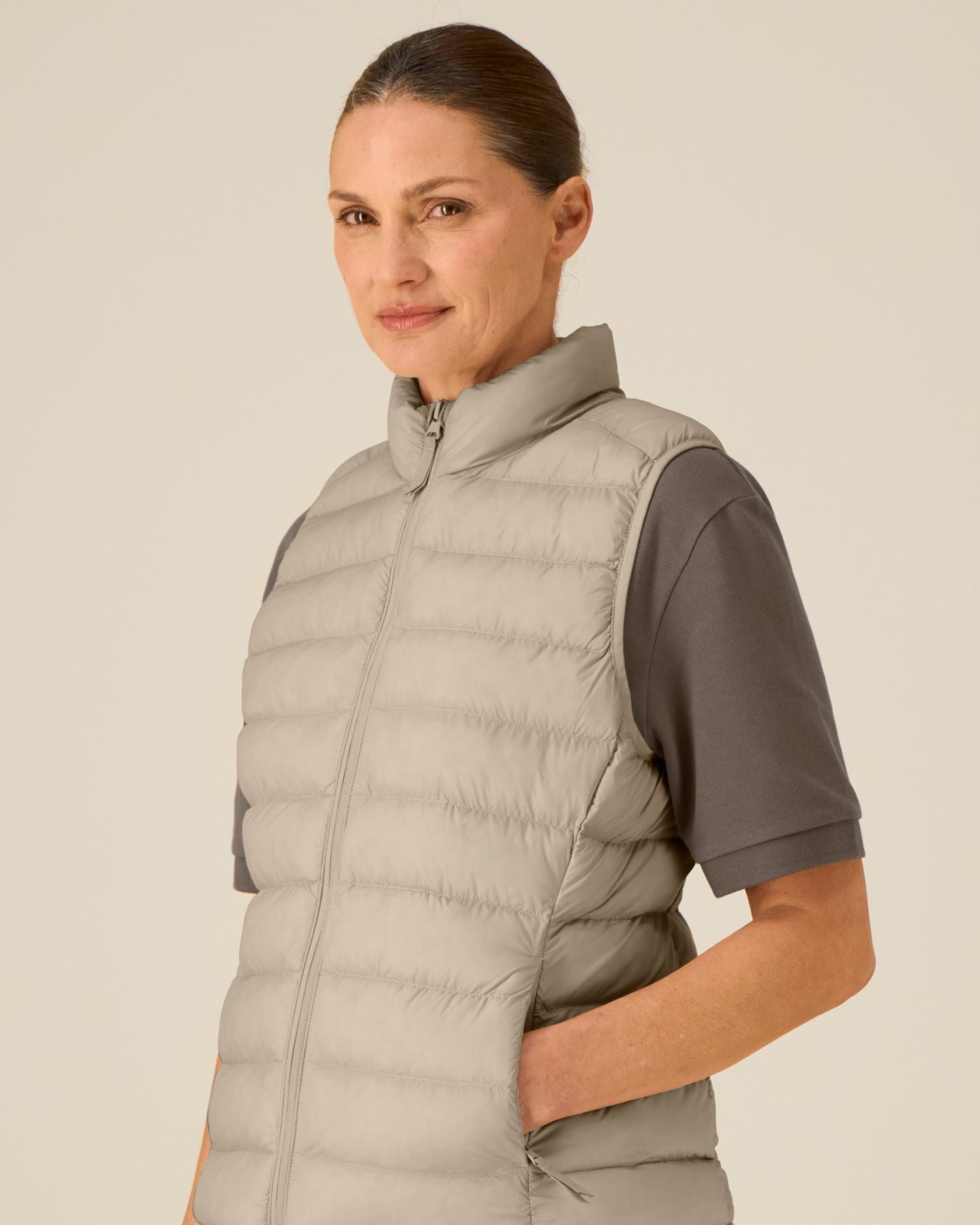 Stella Climber 2.0 - ShirtStore