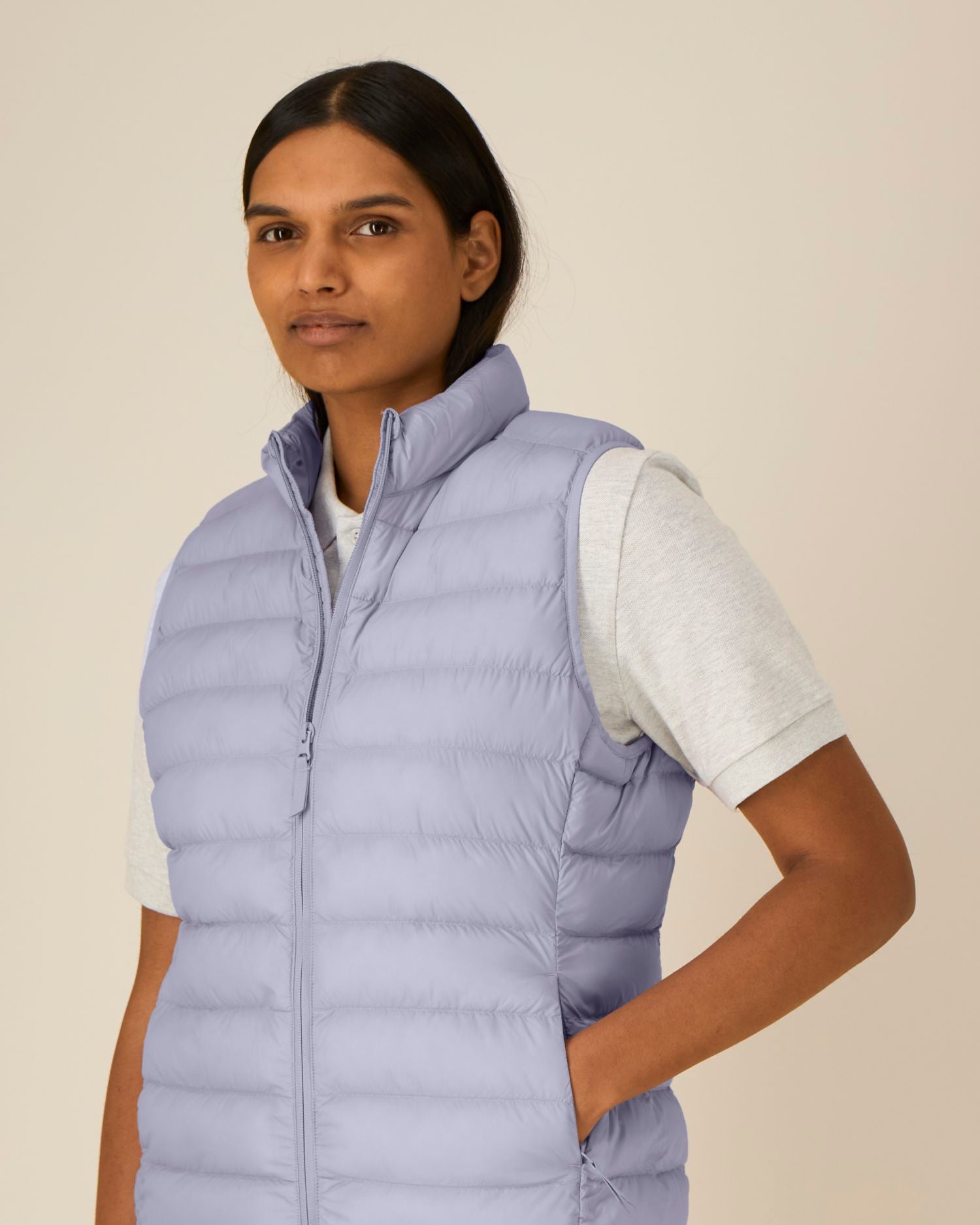 Stella Climber 2.0 - ShirtStore