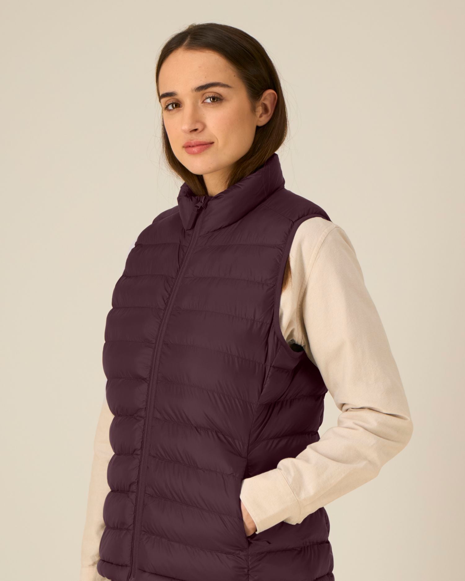 Stella Climber 2.0 - ShirtStore