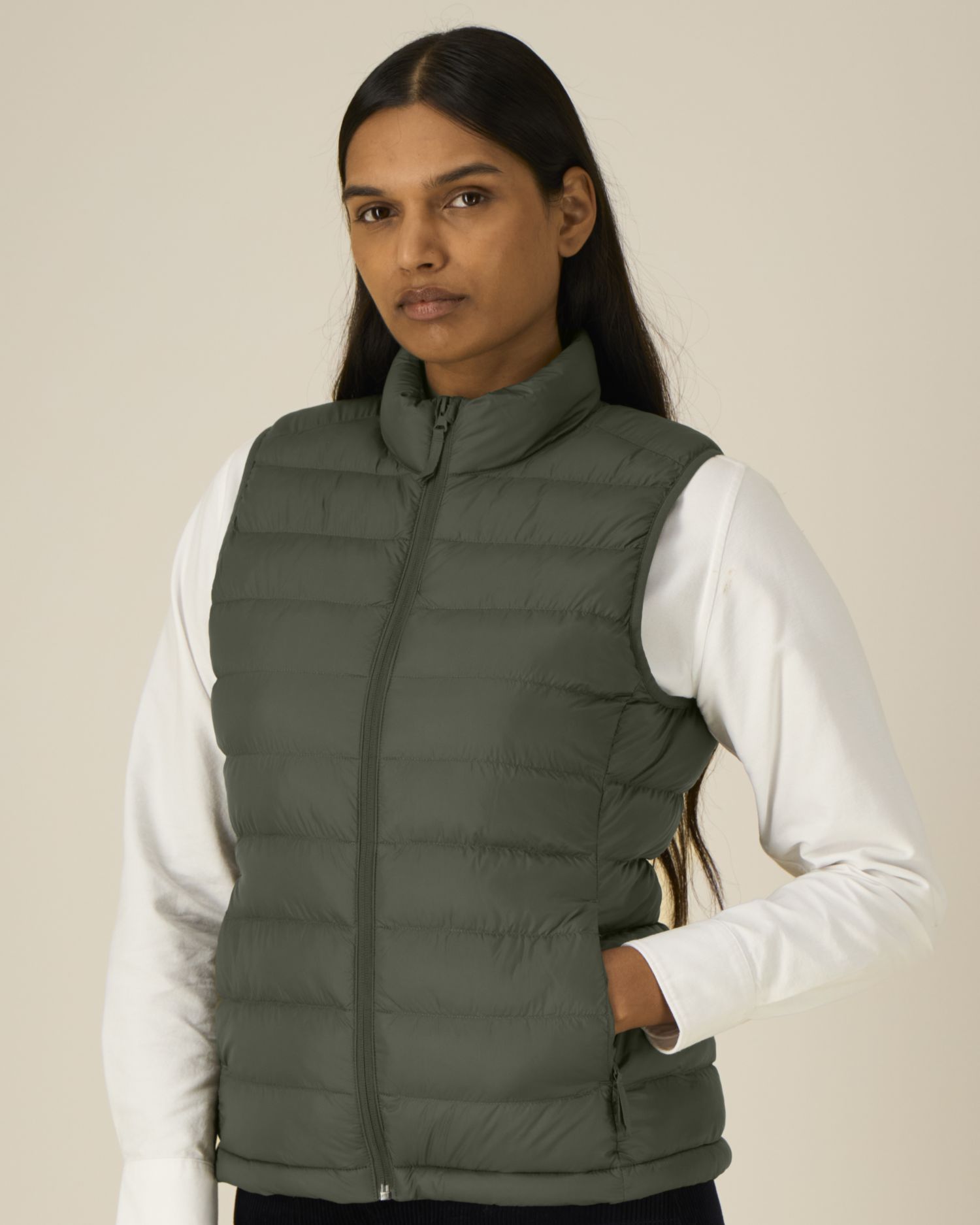 Stella Climber 2.0 - ShirtStore