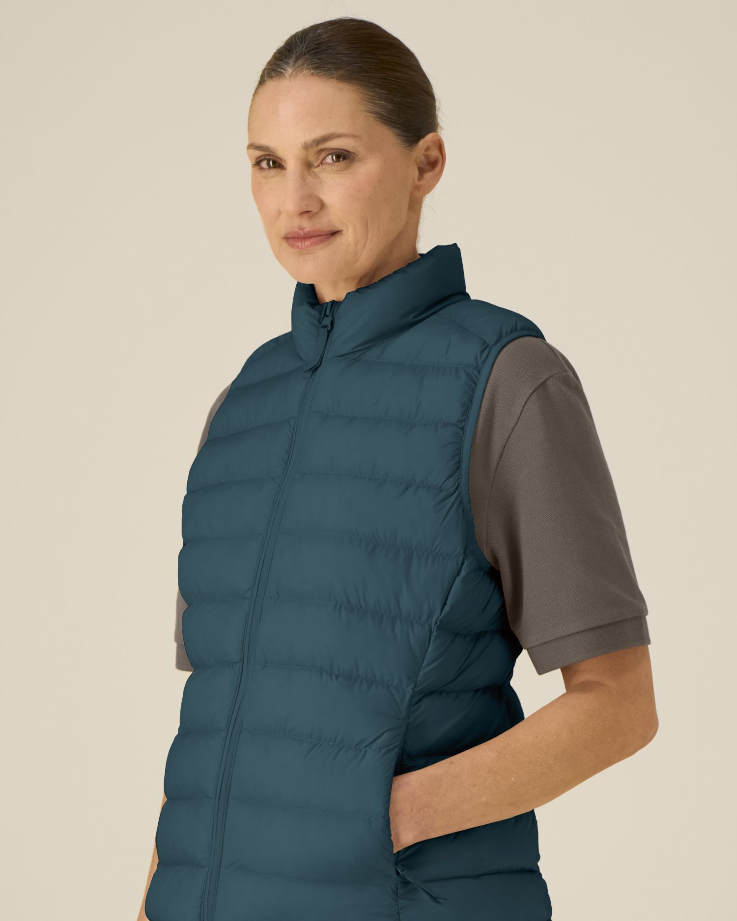 Stella Climber 2.0 - ShirtStore