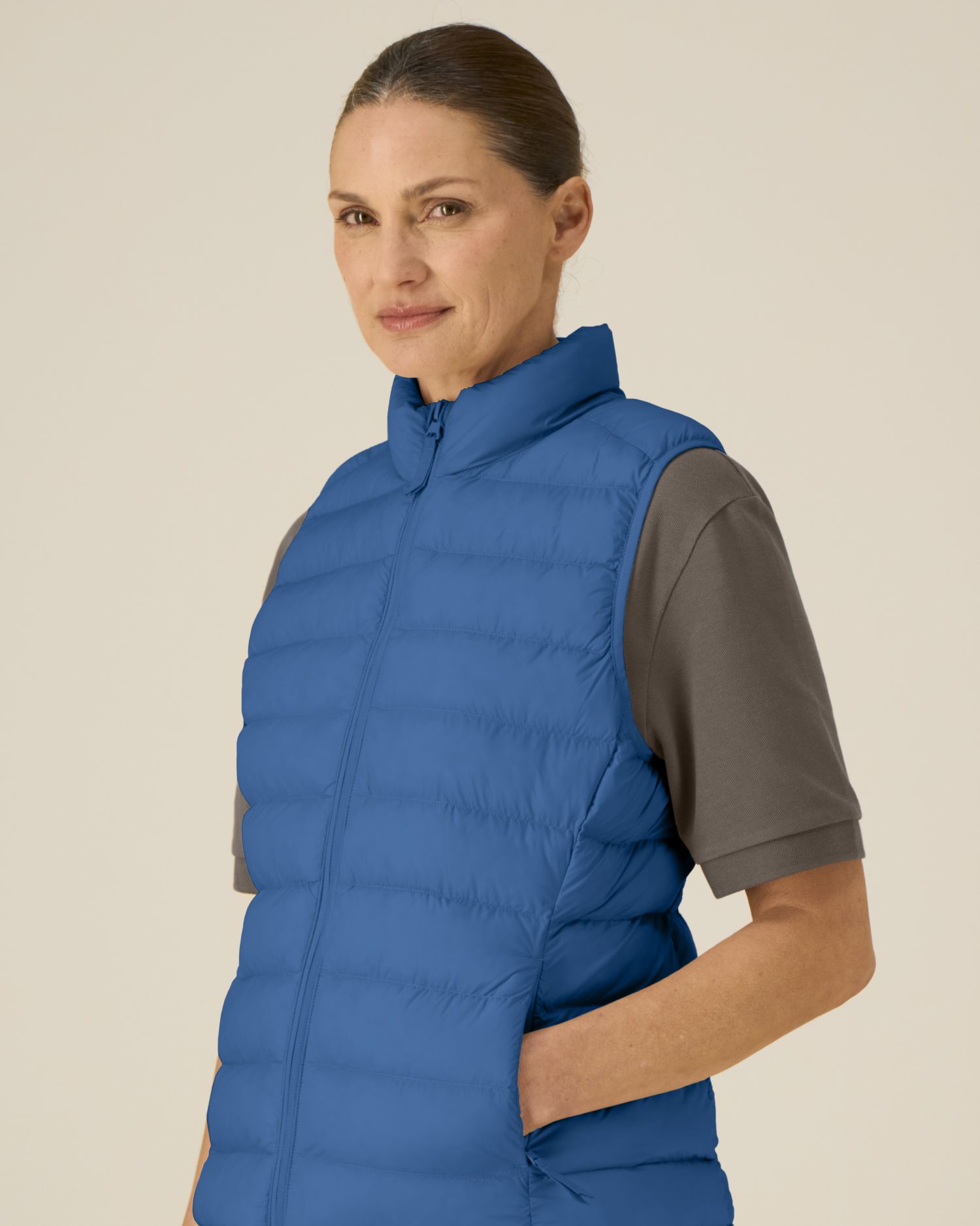 Stella Climber 2.0 - ShirtStore