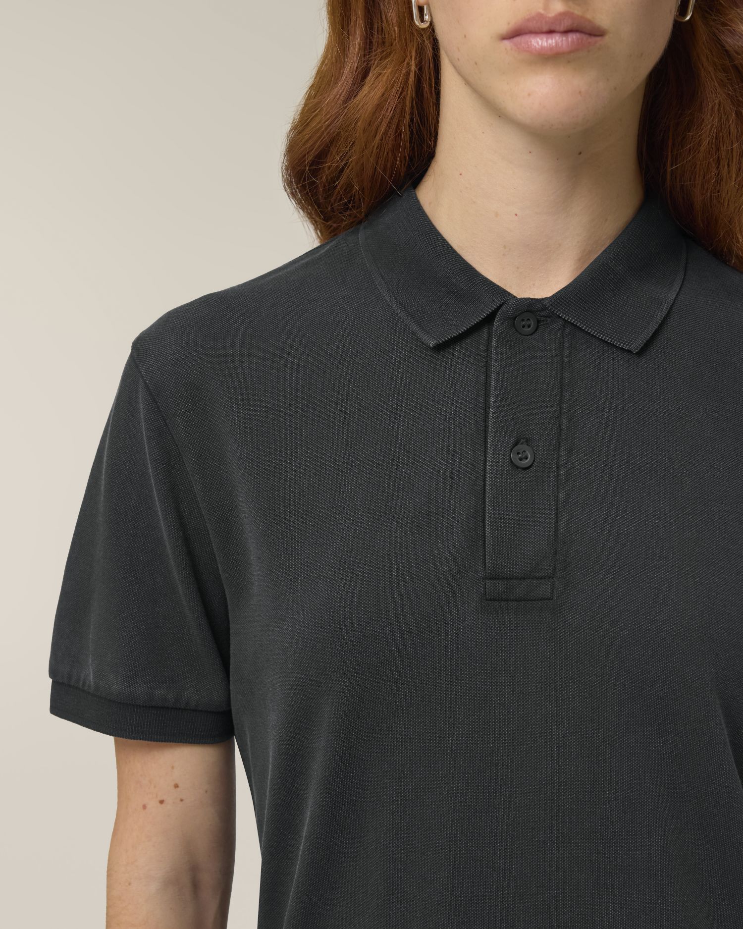 Coaster Vintage - ShirtStore