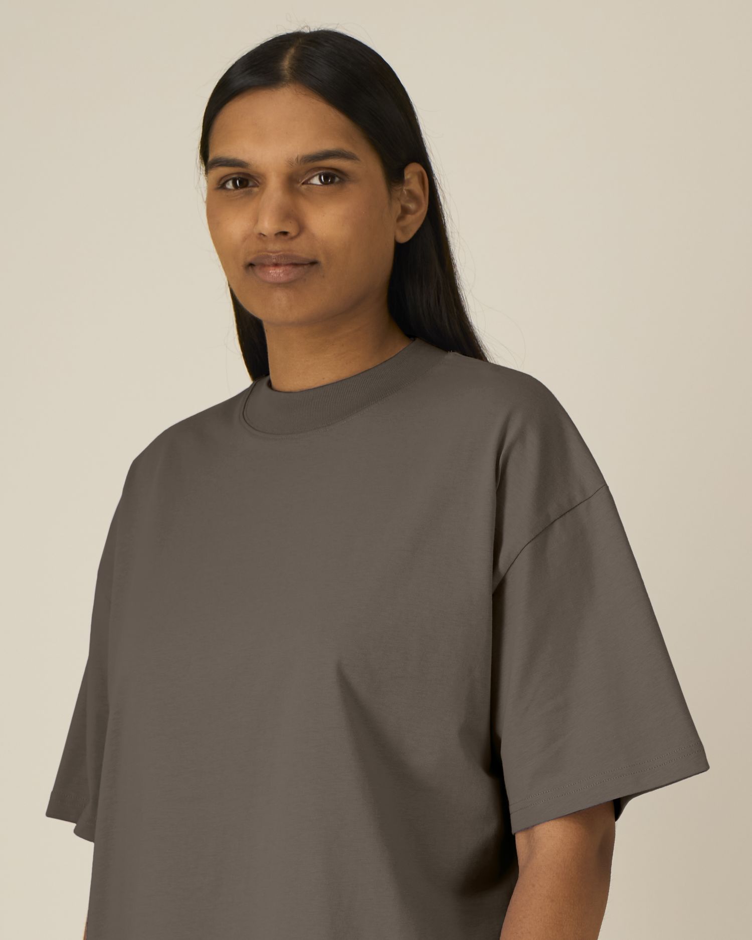 Blaster 2.0 in Farbe Mocha