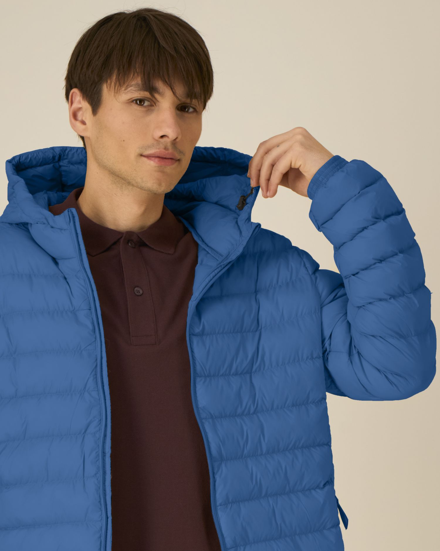 Stanley Voyager 2.0 - ShirtStore