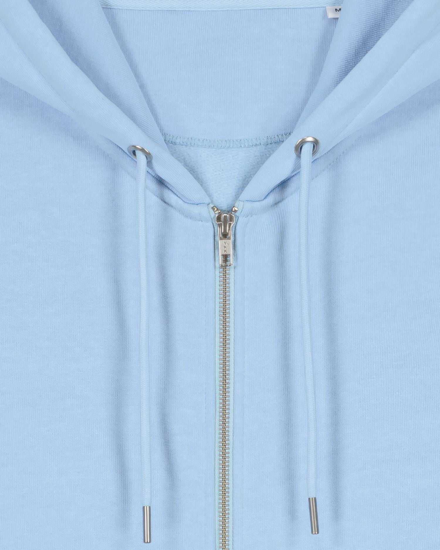 Cultivator 2.0 - ShirtStore