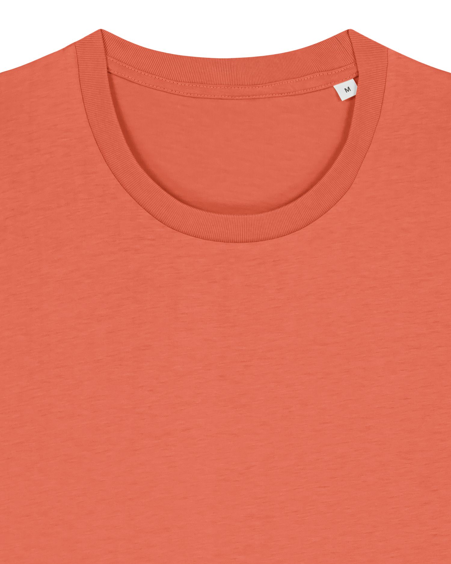 Crafter - ShirtStore