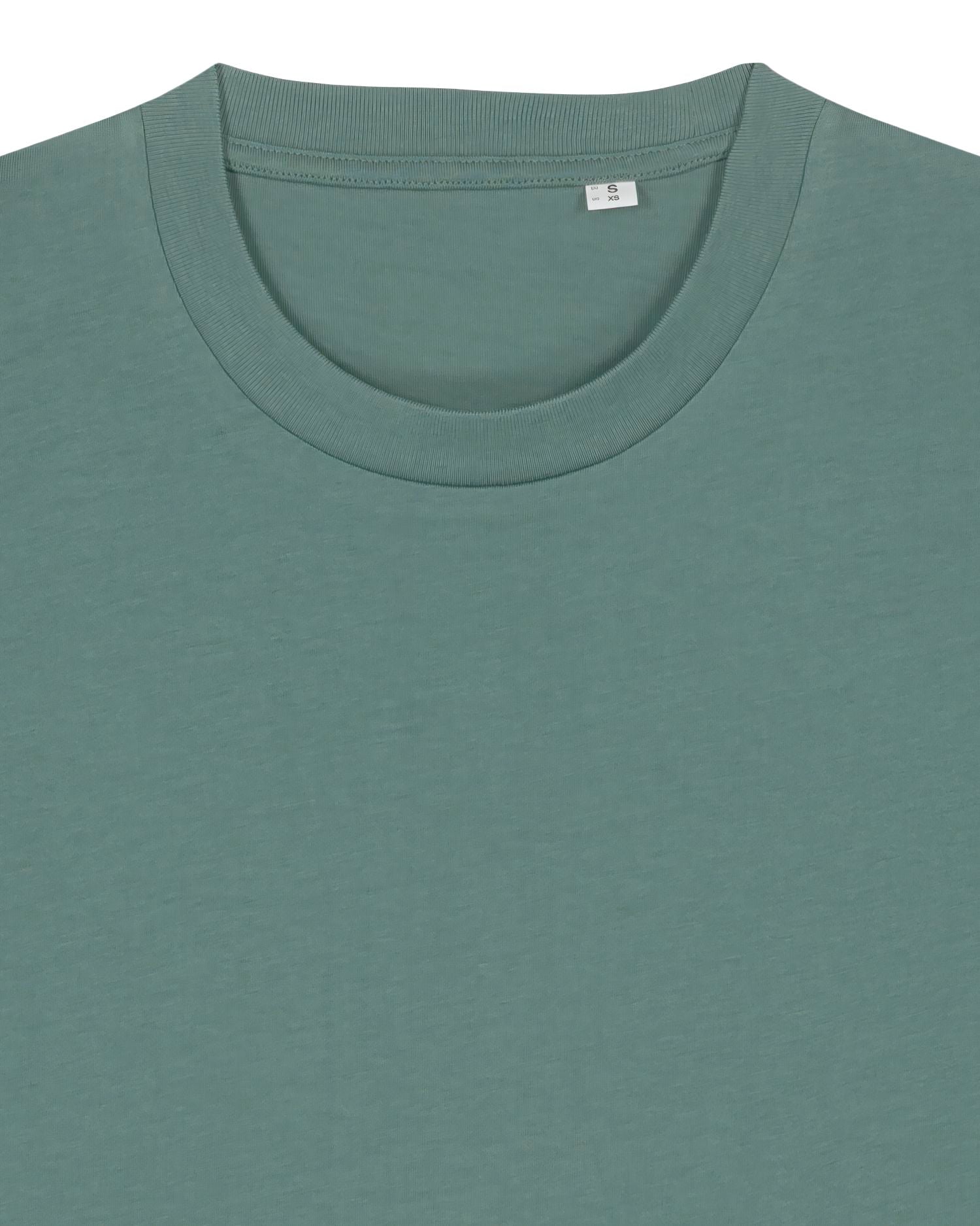 Stella Nova - ShirtStore