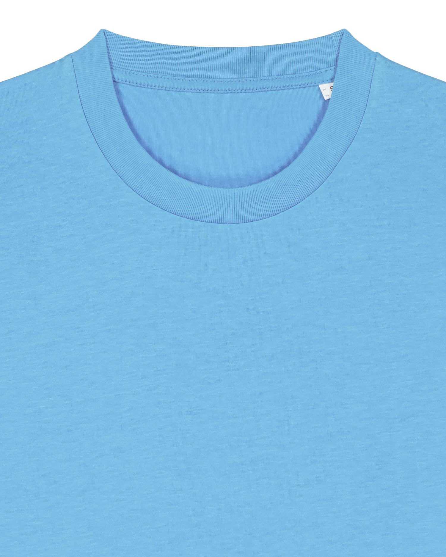 Stella Nova - ShirtStore