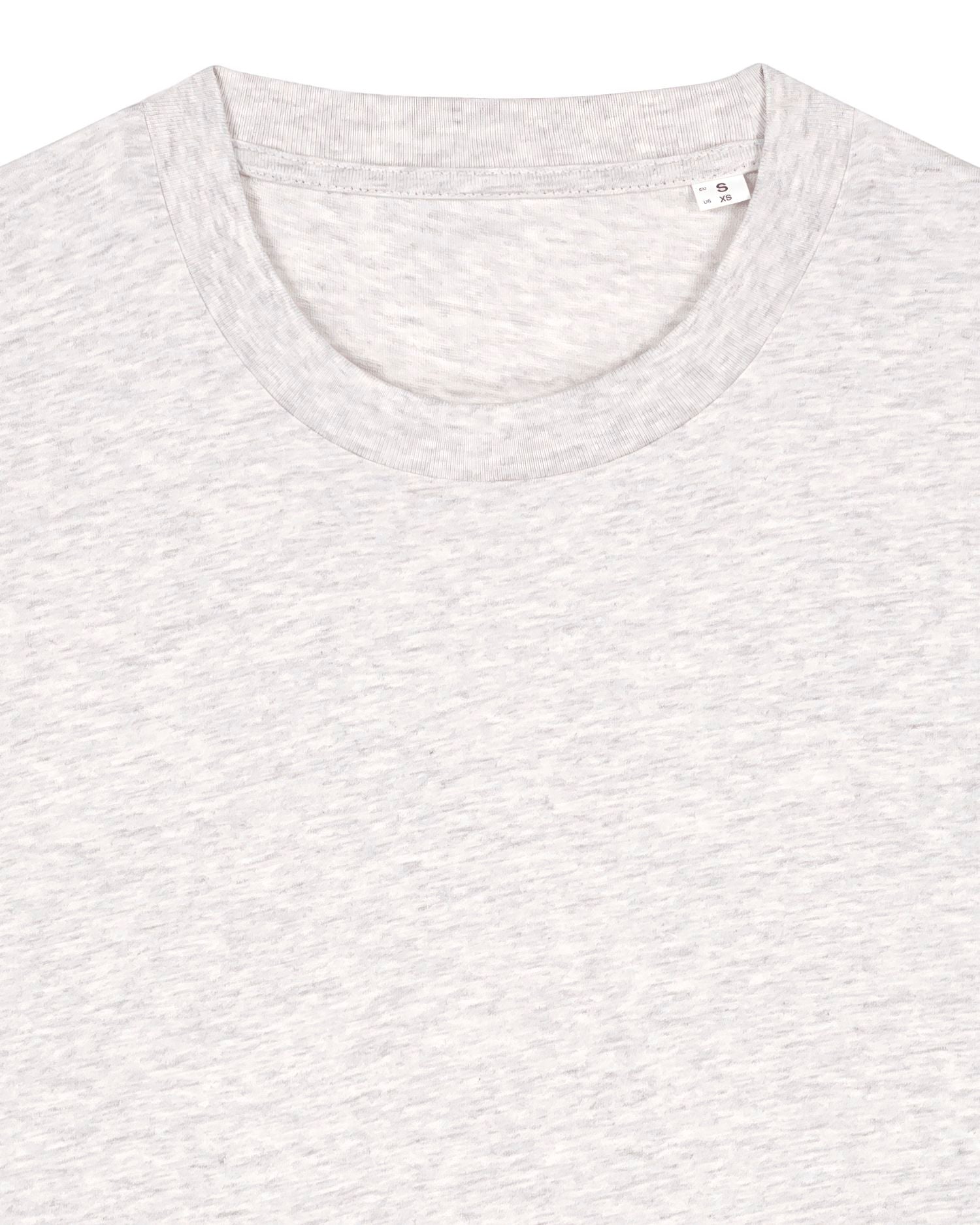 Stella Nova - ShirtStore