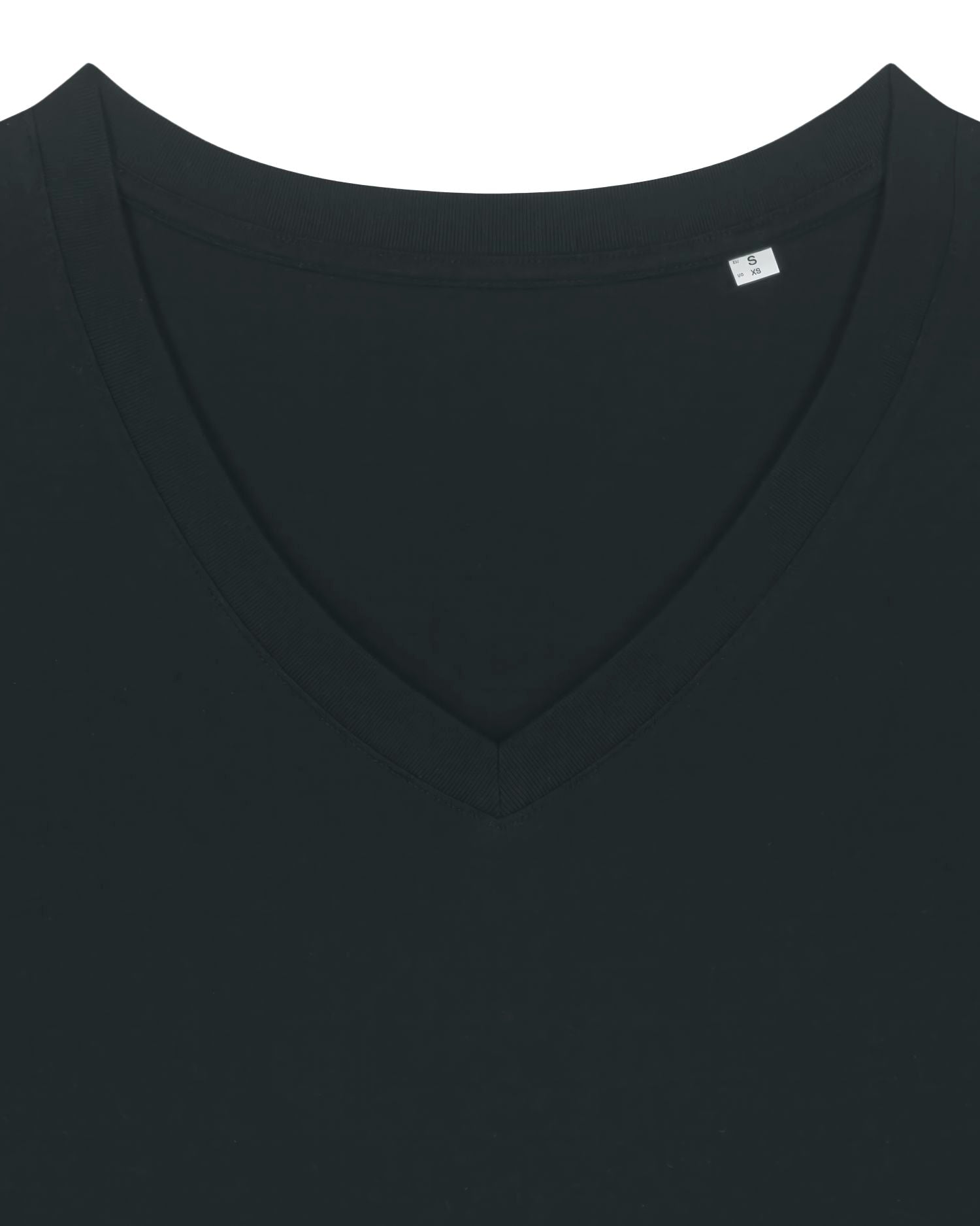 Stella Isla - ShirtStore
