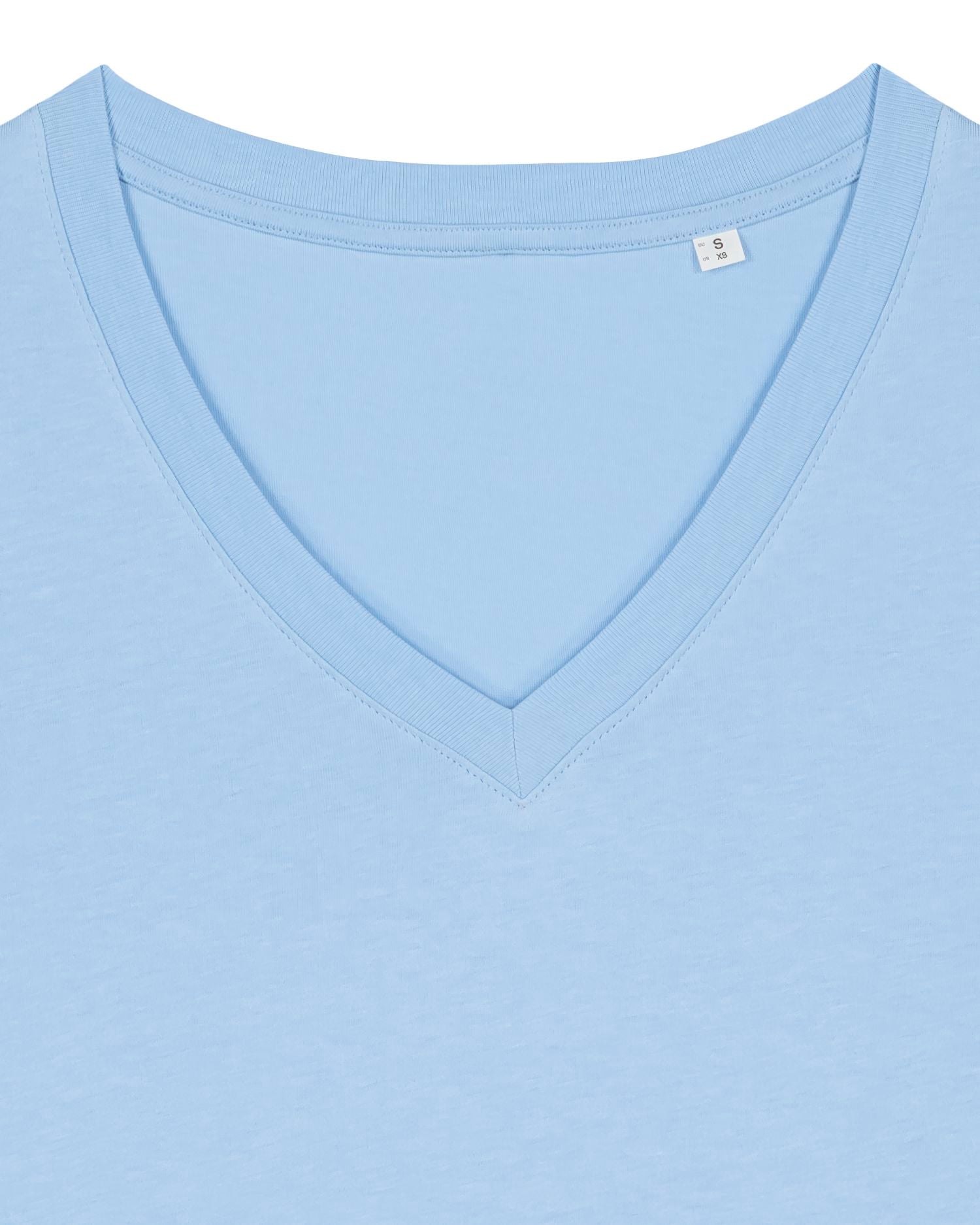 Stella Isla - ShirtStore